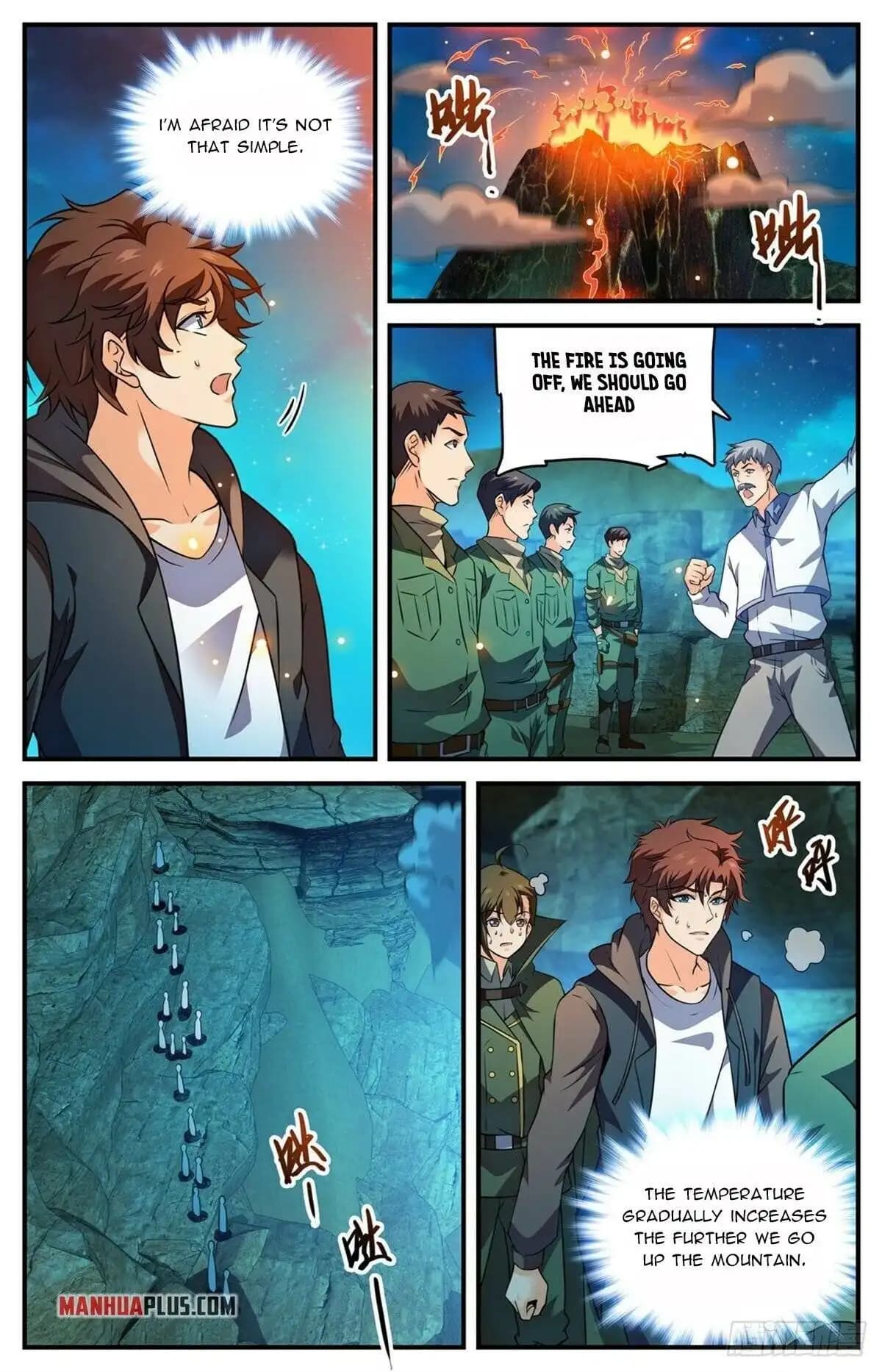 Chapter image 3