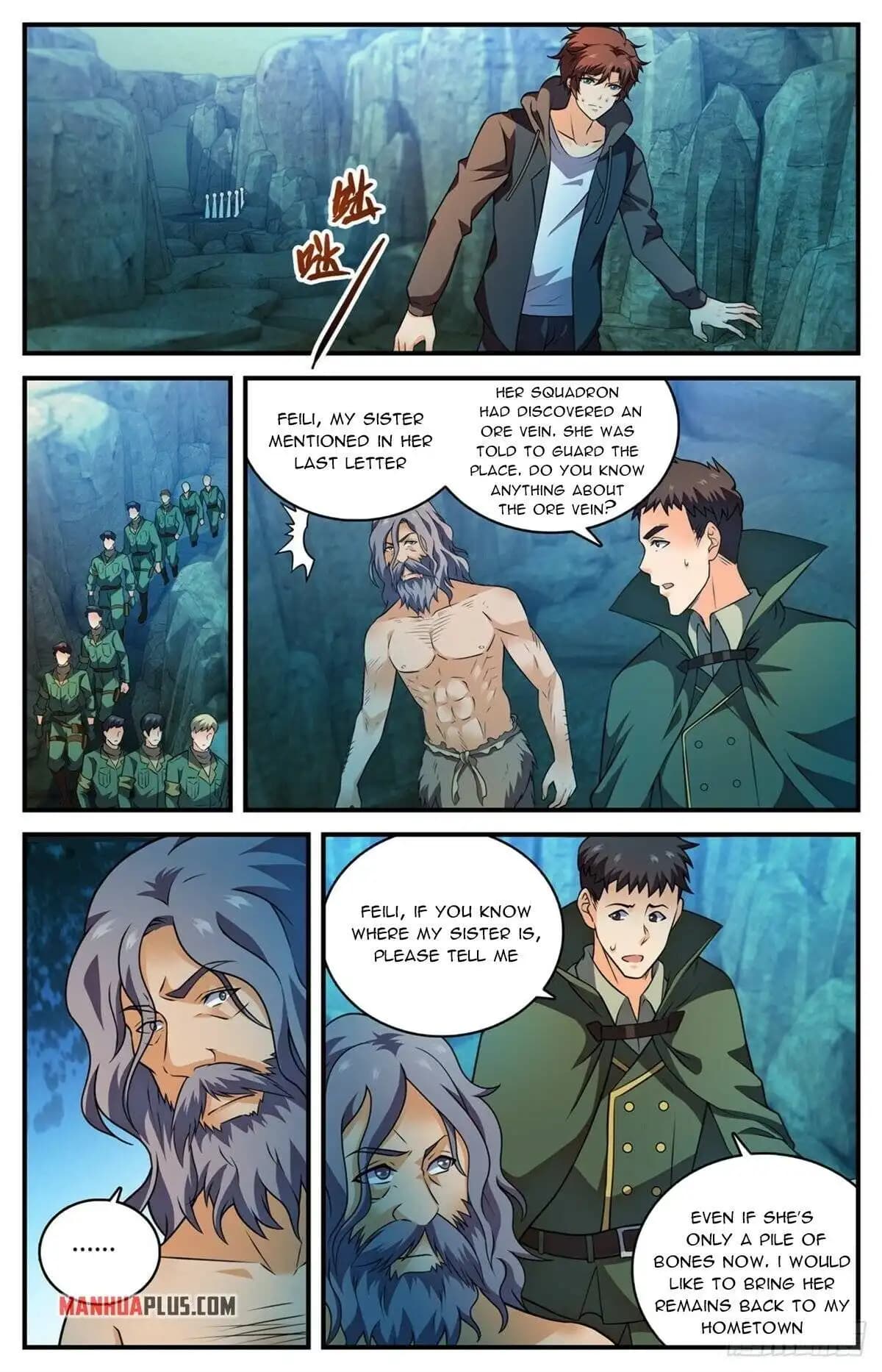 Chapter image 5