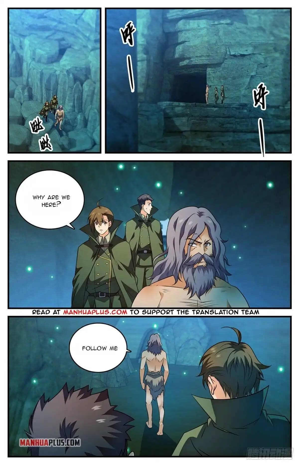 Chapter image 7