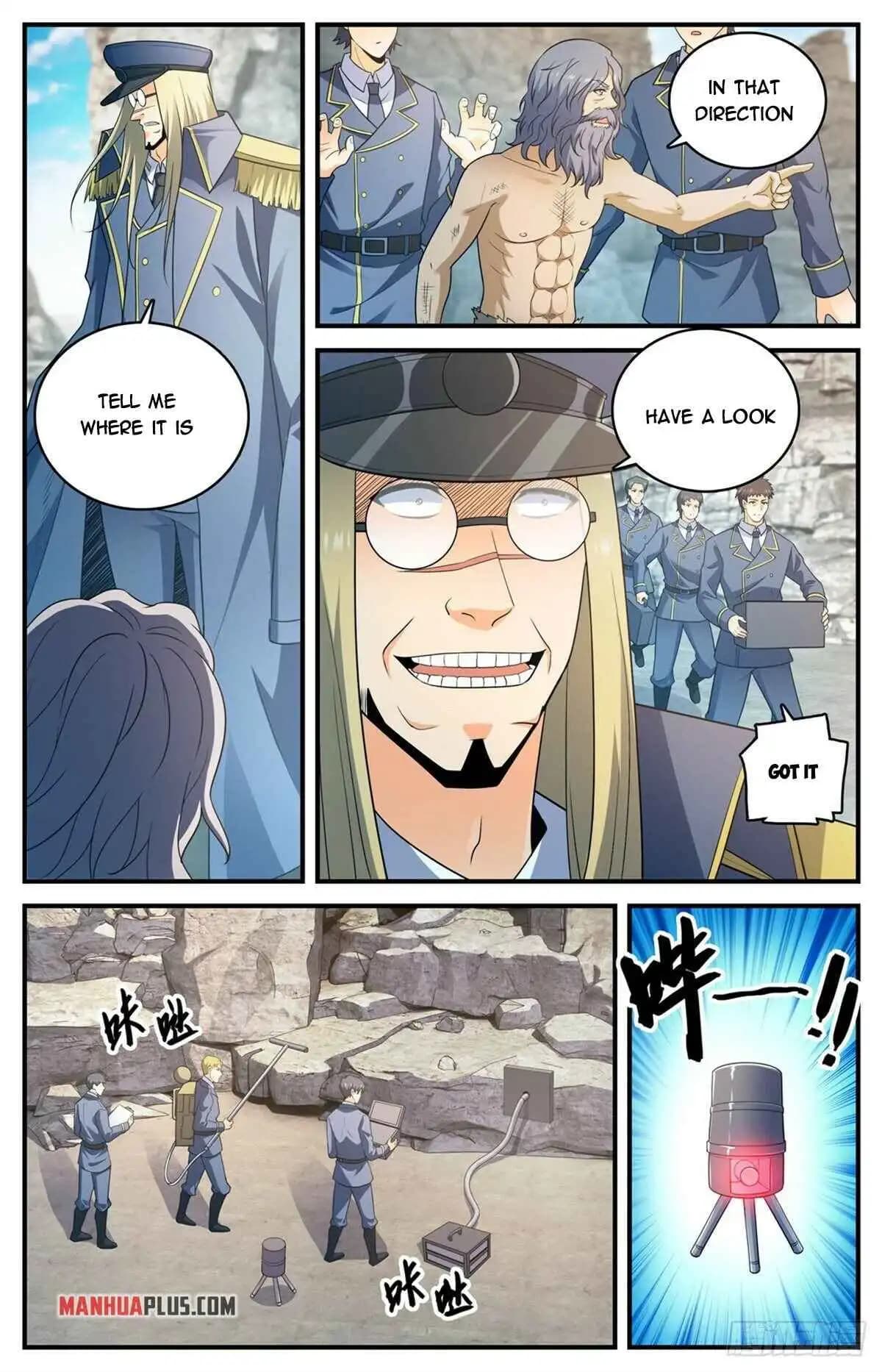 Chapter image 11