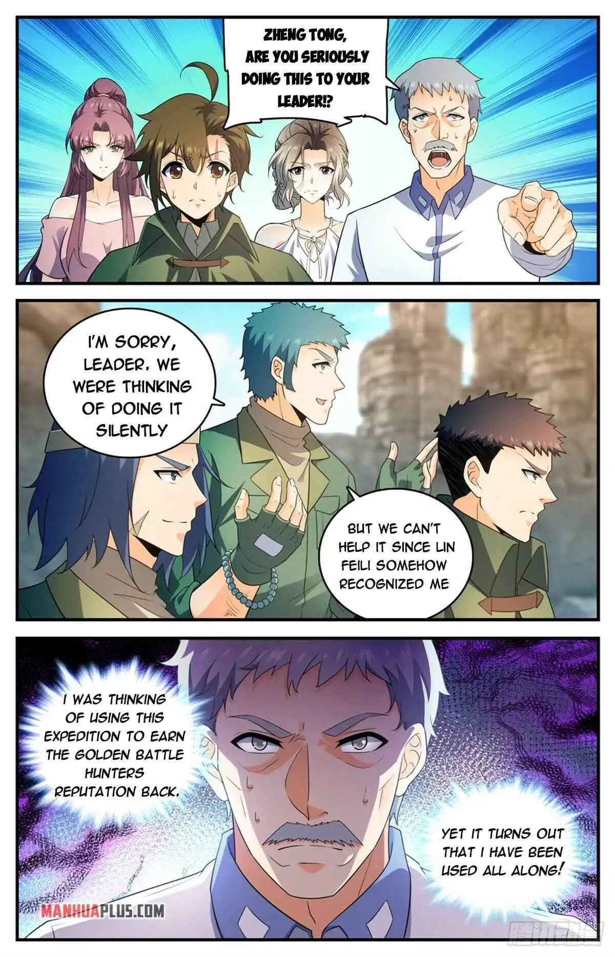 Chapter image 2