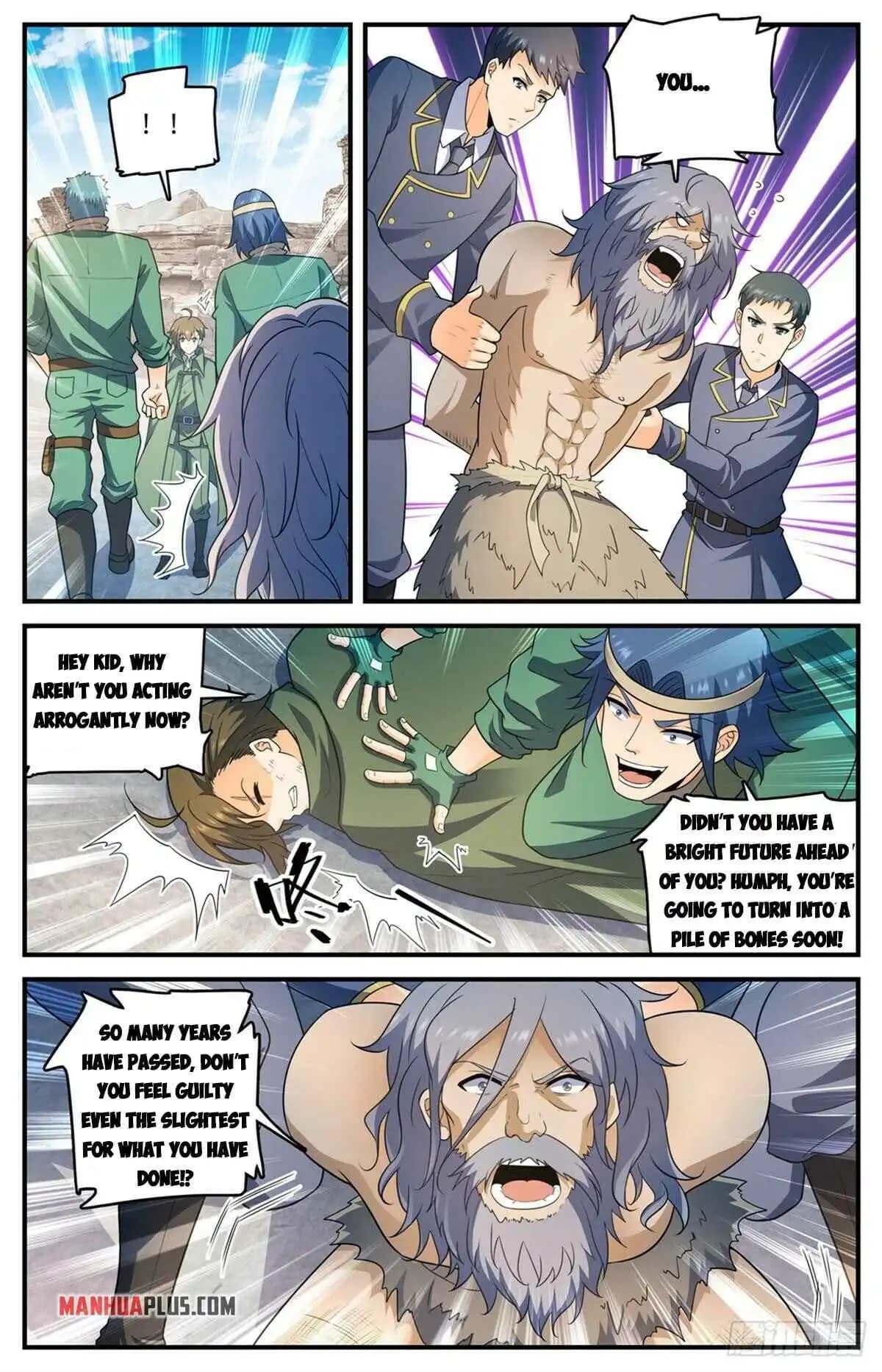 Chapter image 6