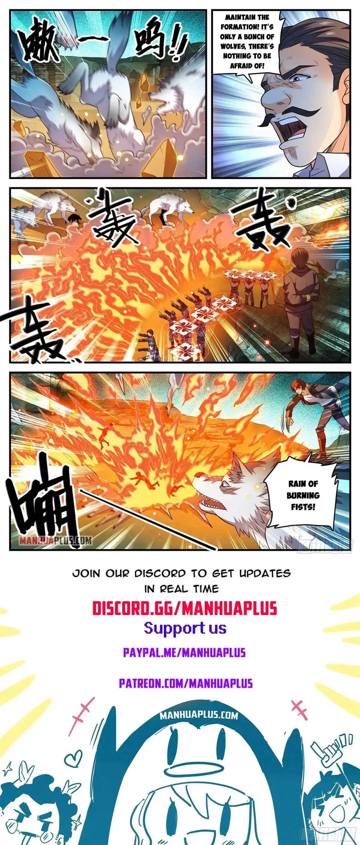 Chapter image 12