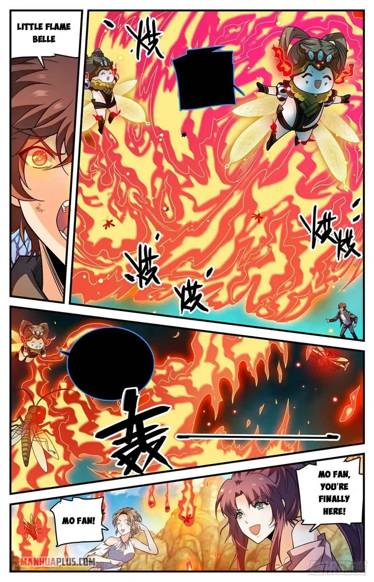 Chapter image 2