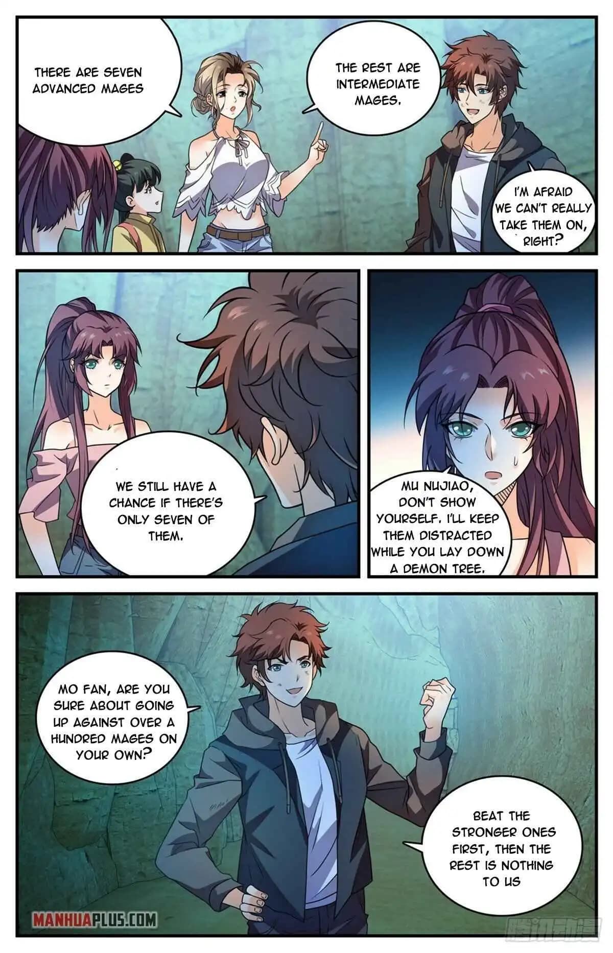 Chapter image 8