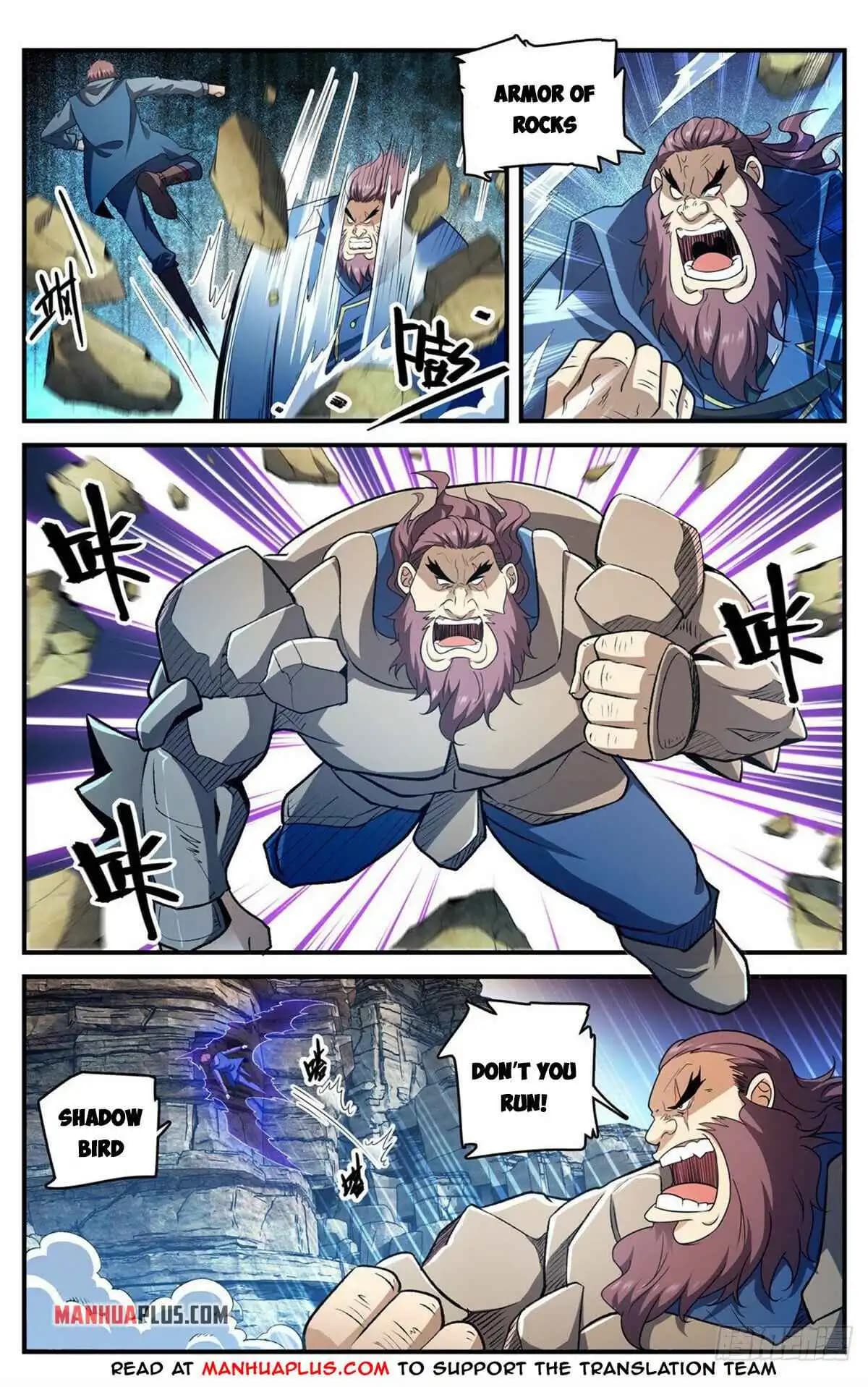 Chapter image 11