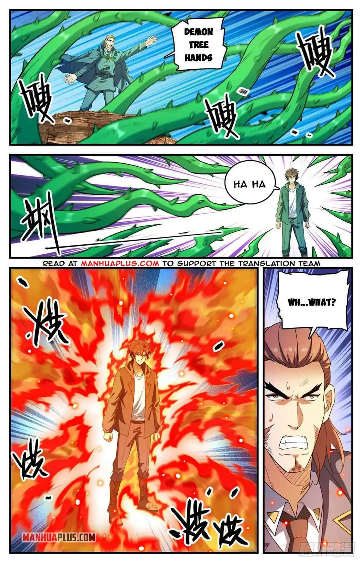 Chapter image 5
