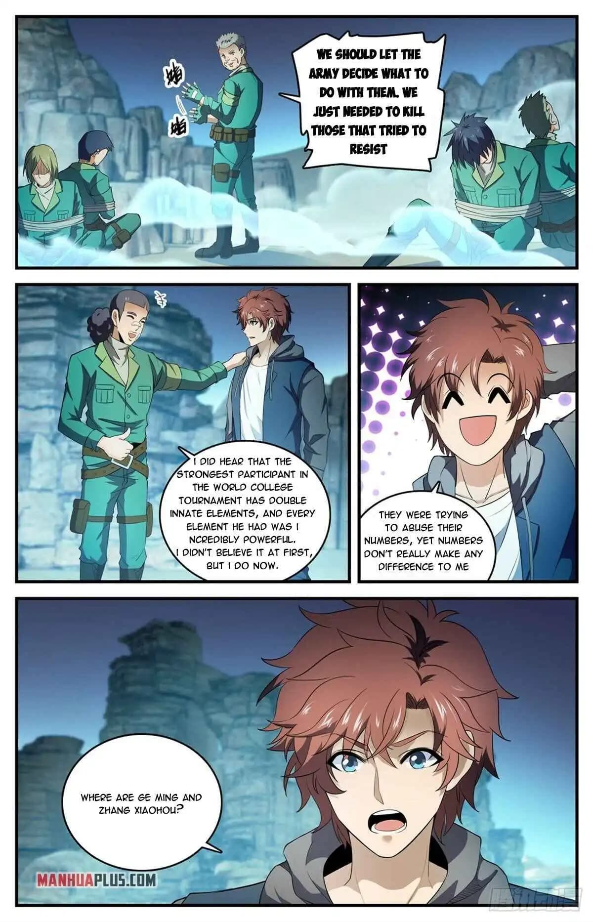 Chapter image 7