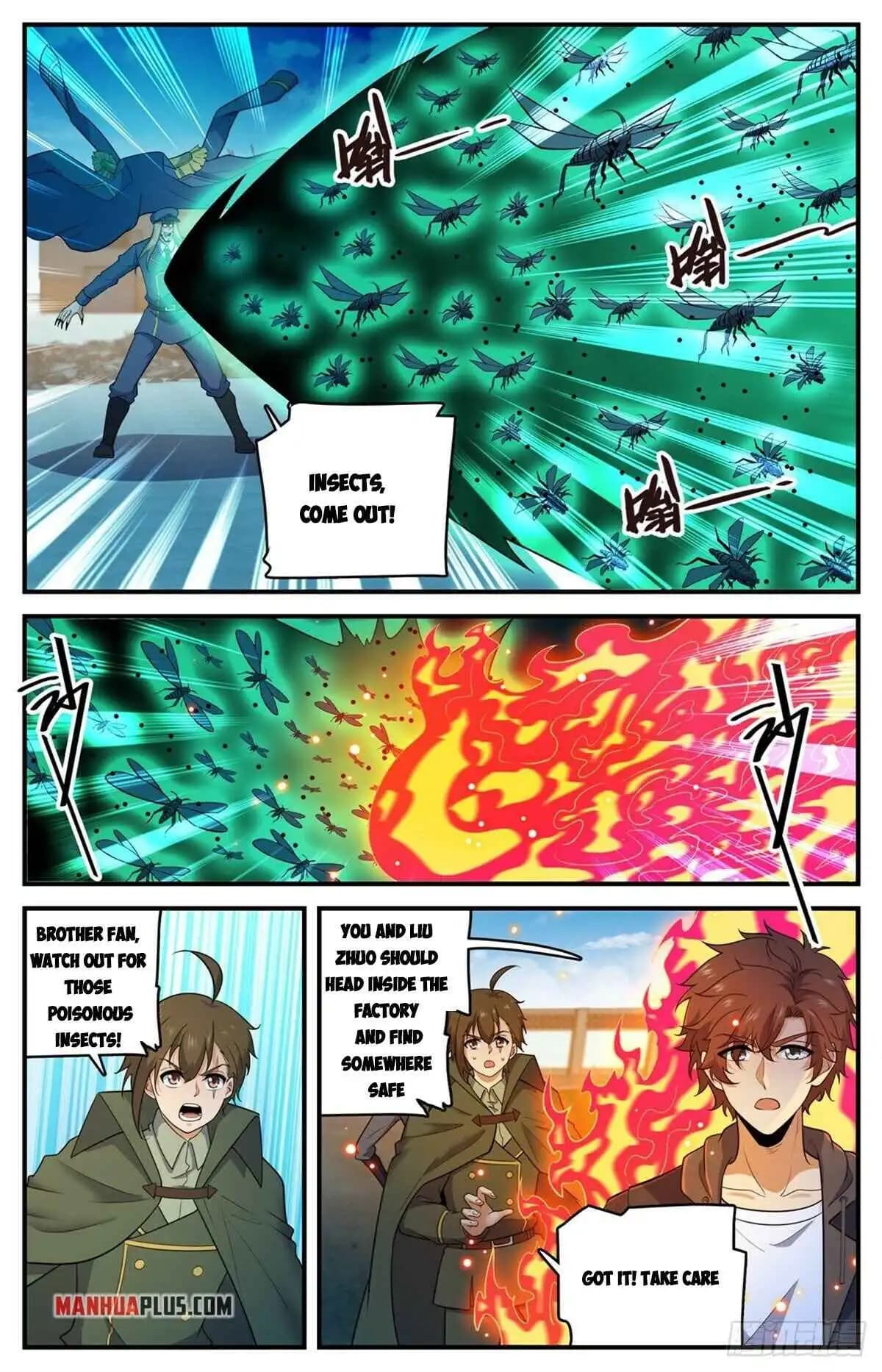Chapter image 12