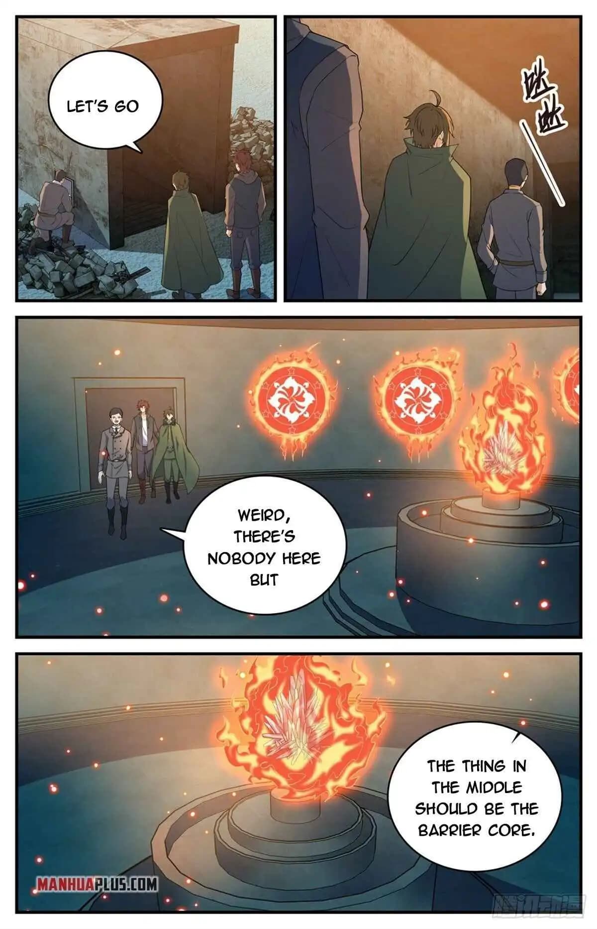 Chapter image 3