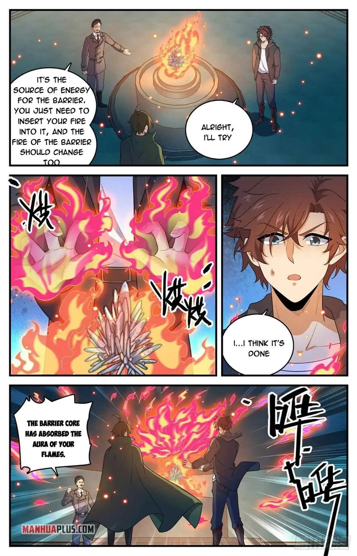 Chapter image 4