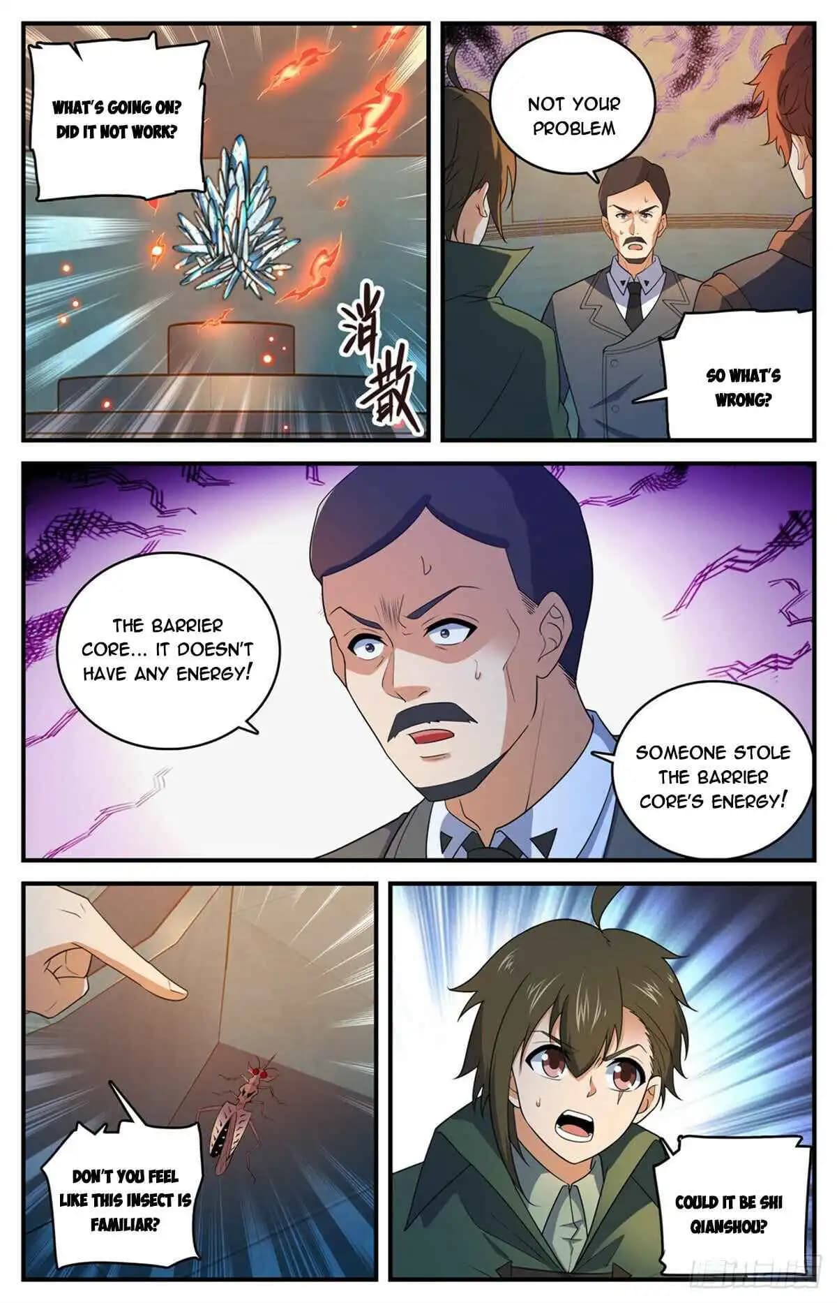 Chapter image 5
