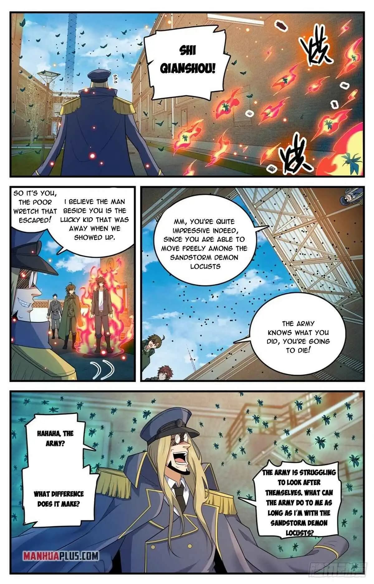 Chapter image 9