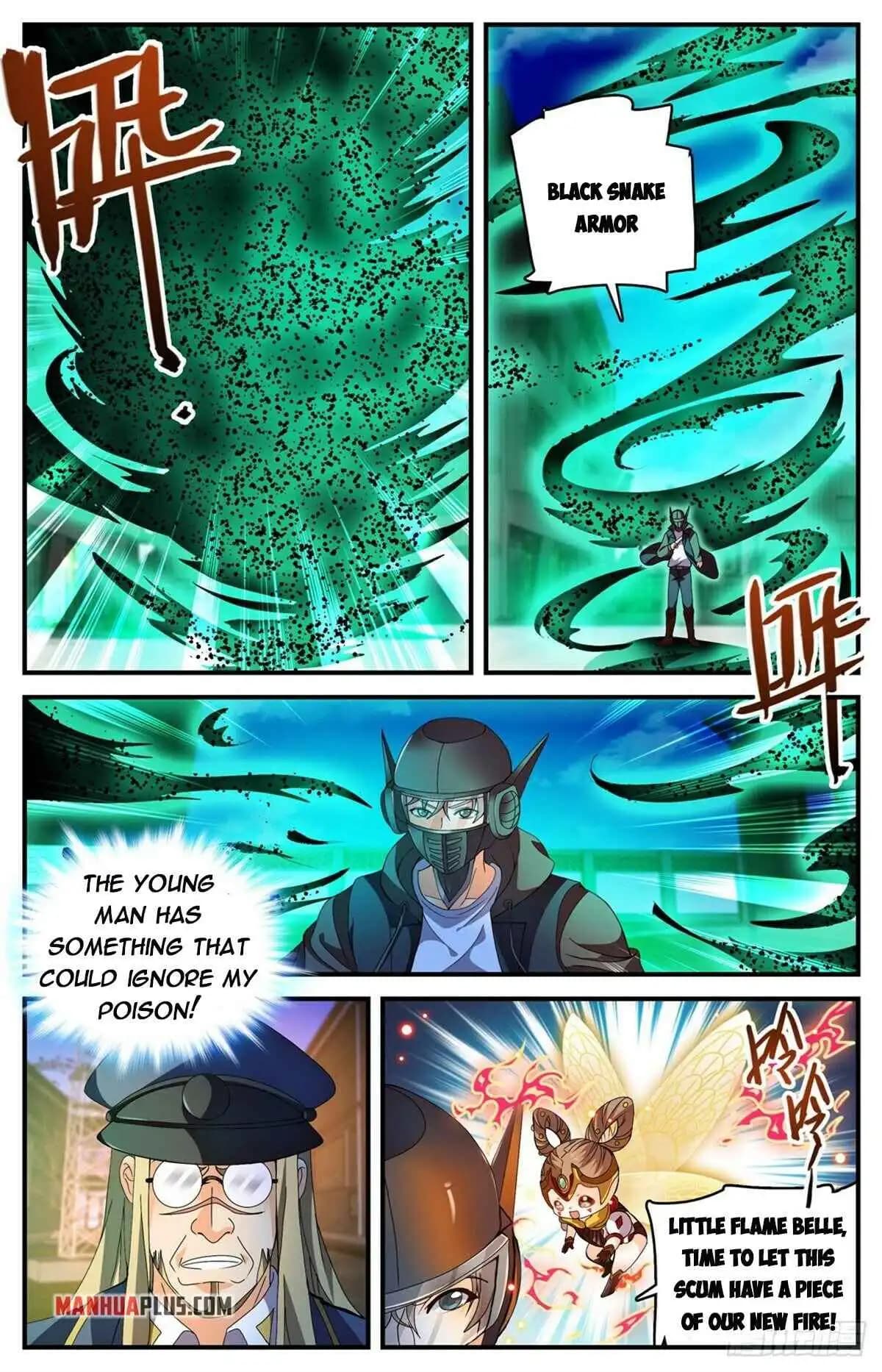 Chapter image 2