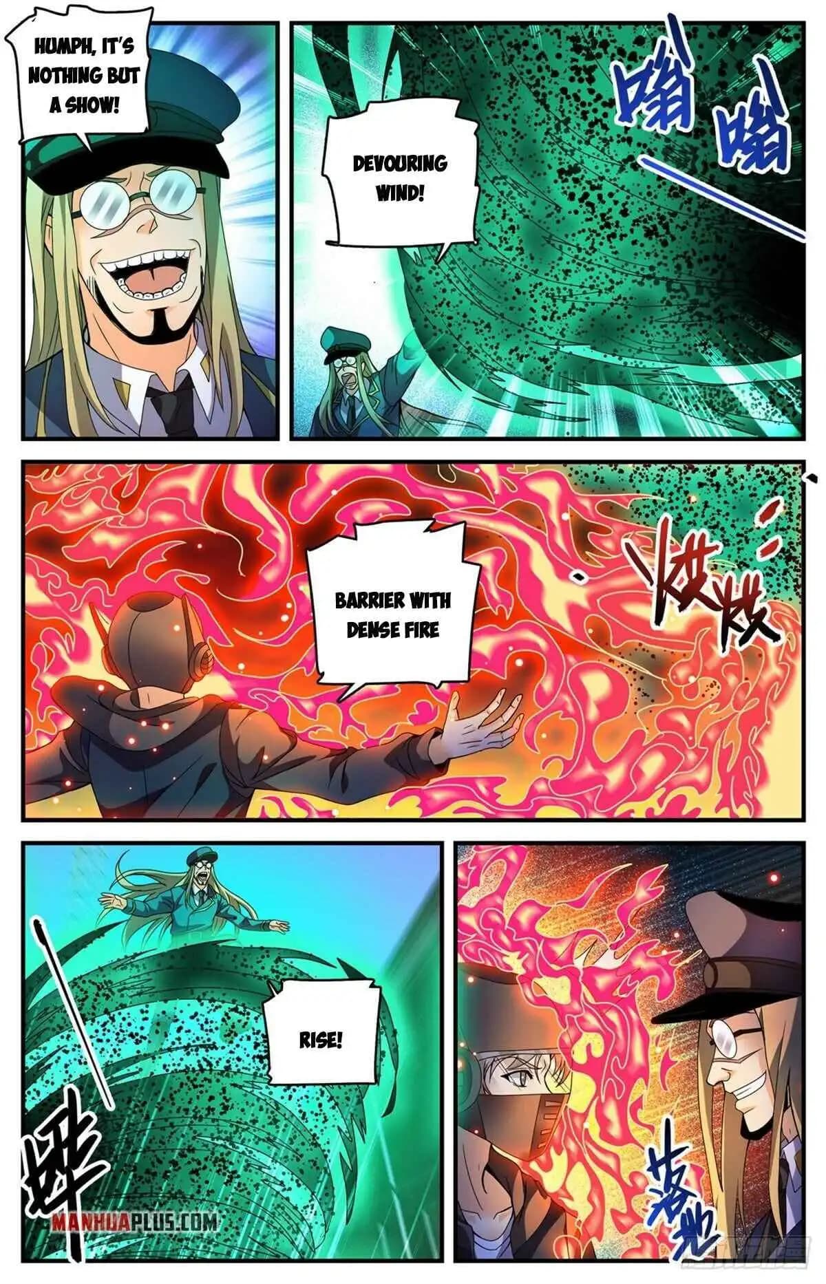 Chapter image 4