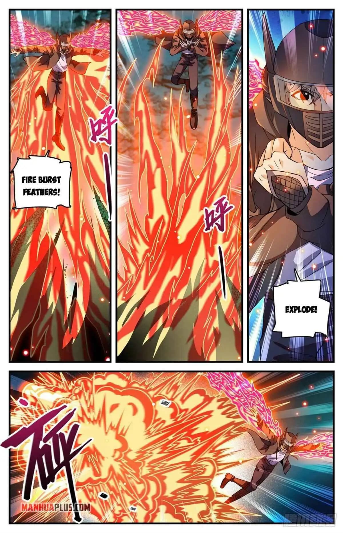 Chapter image 6