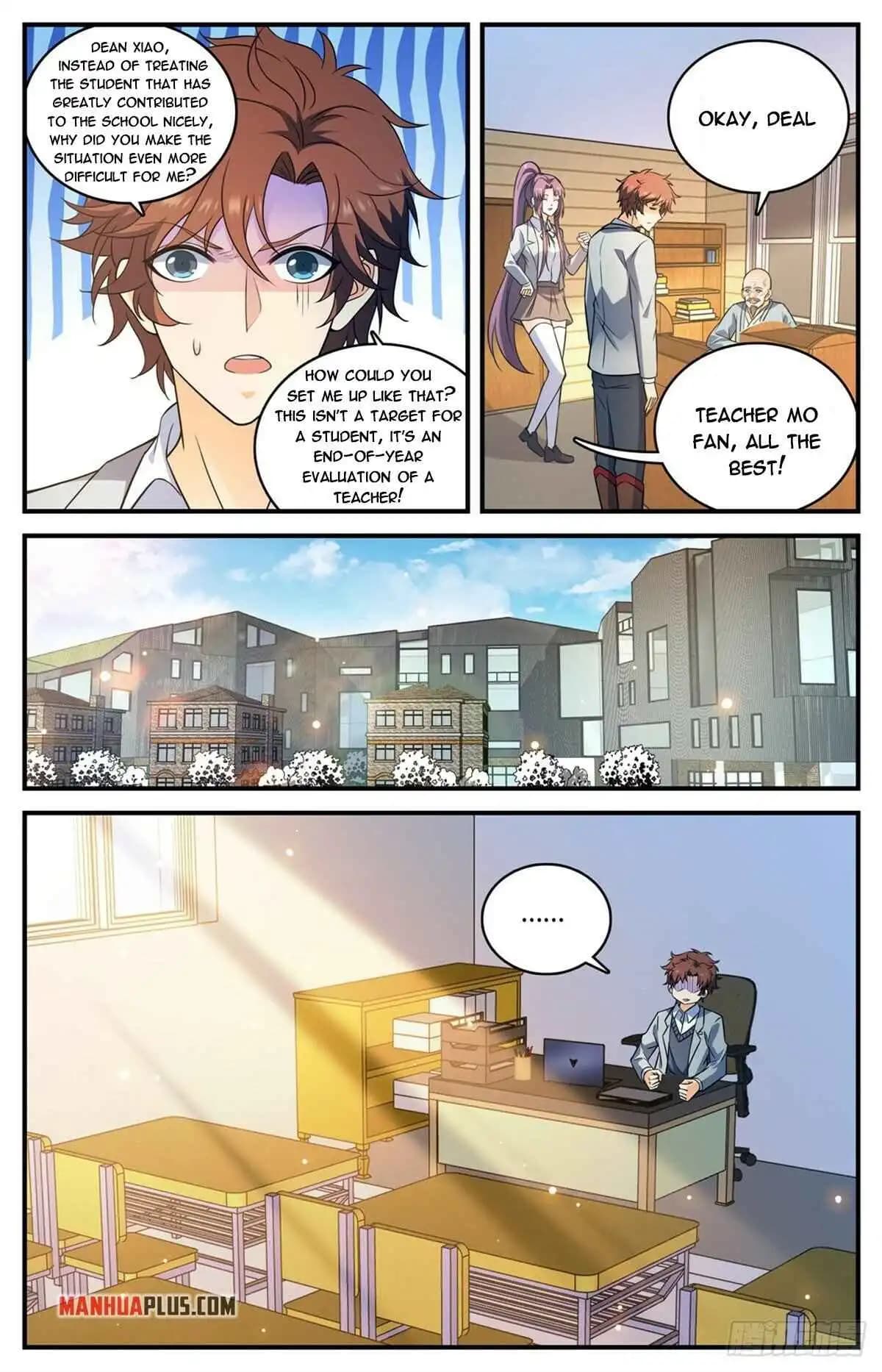 Chapter image 10