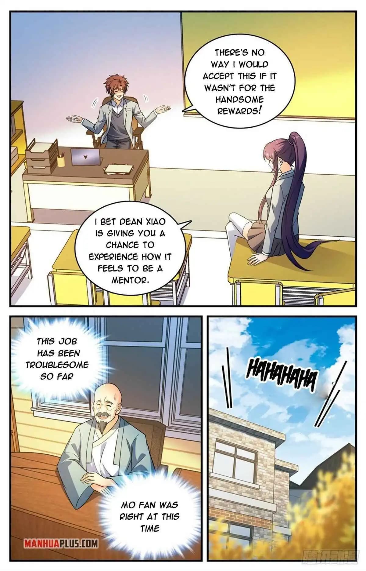 Chapter image 12