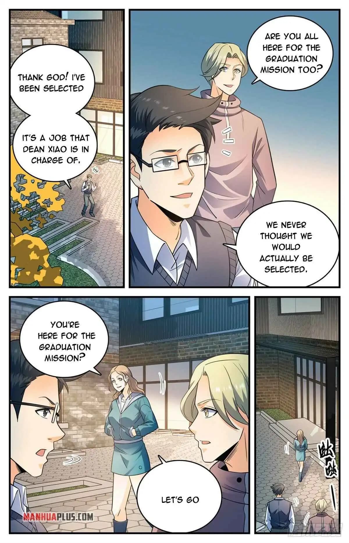 Chapter image 14