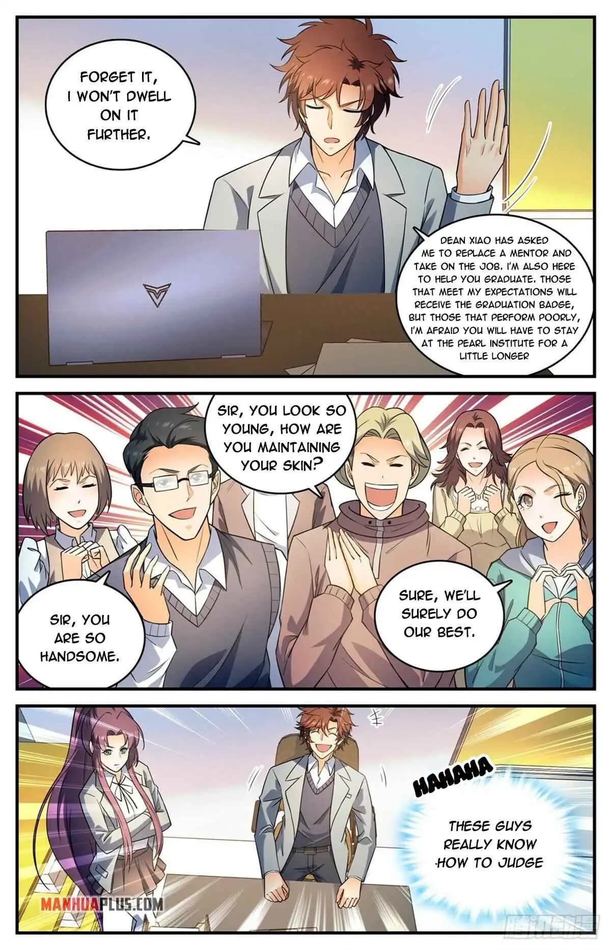 Chapter image 22