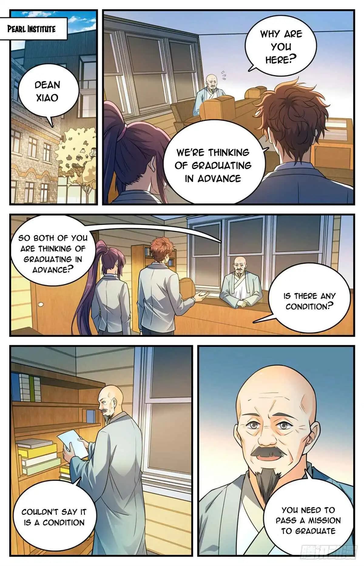 Chapter image 4