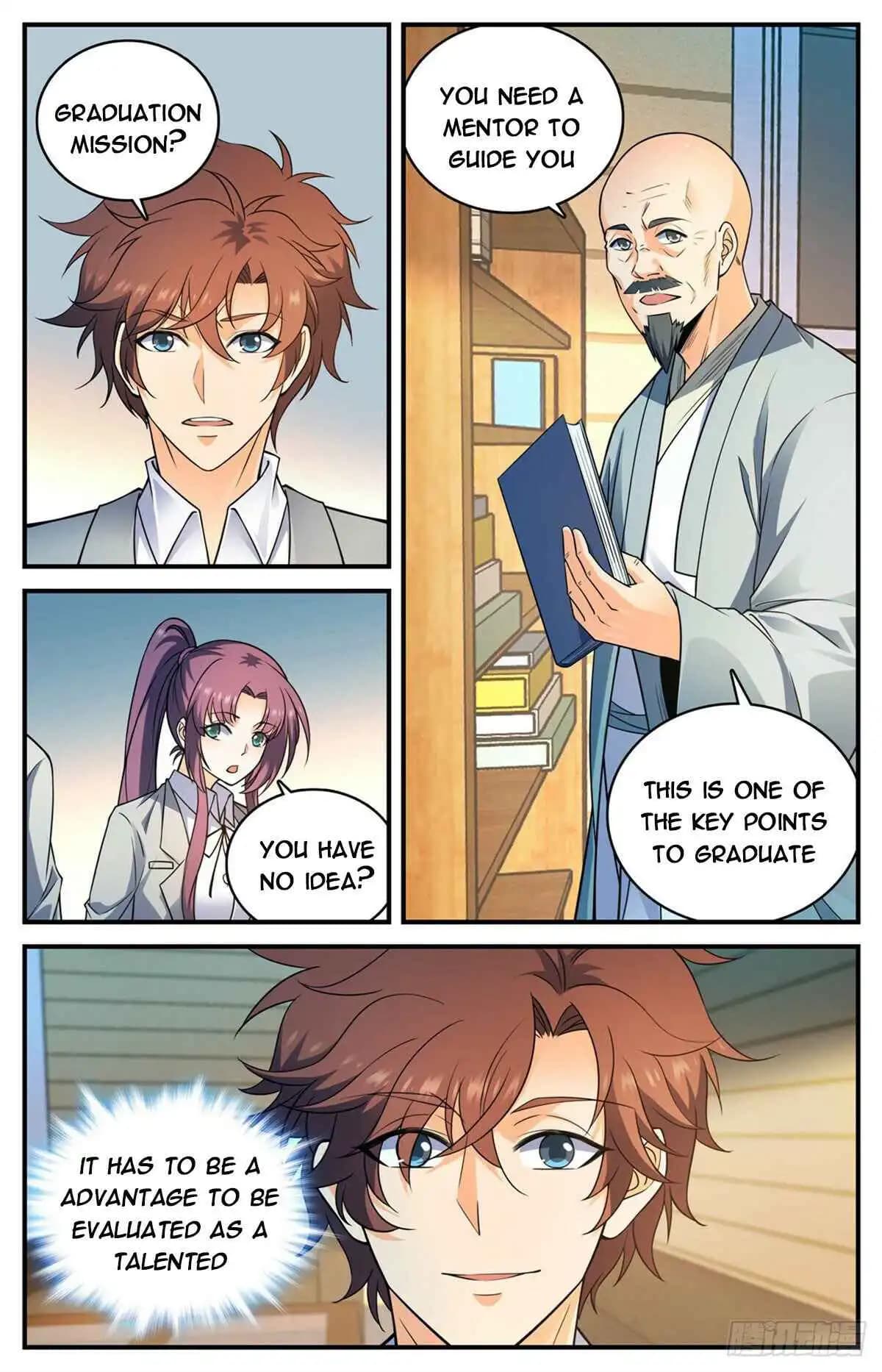 Chapter image 6
