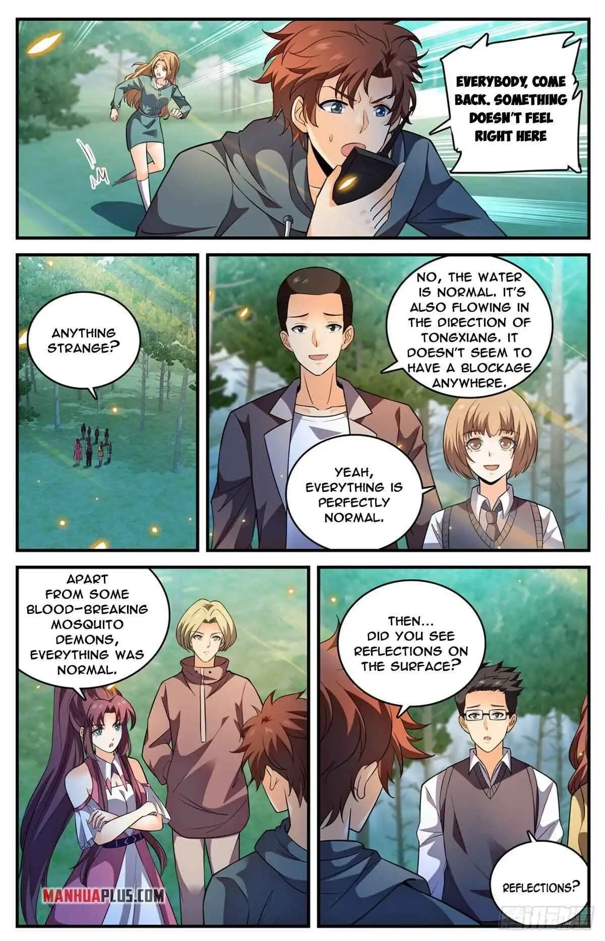 Chapter image 16