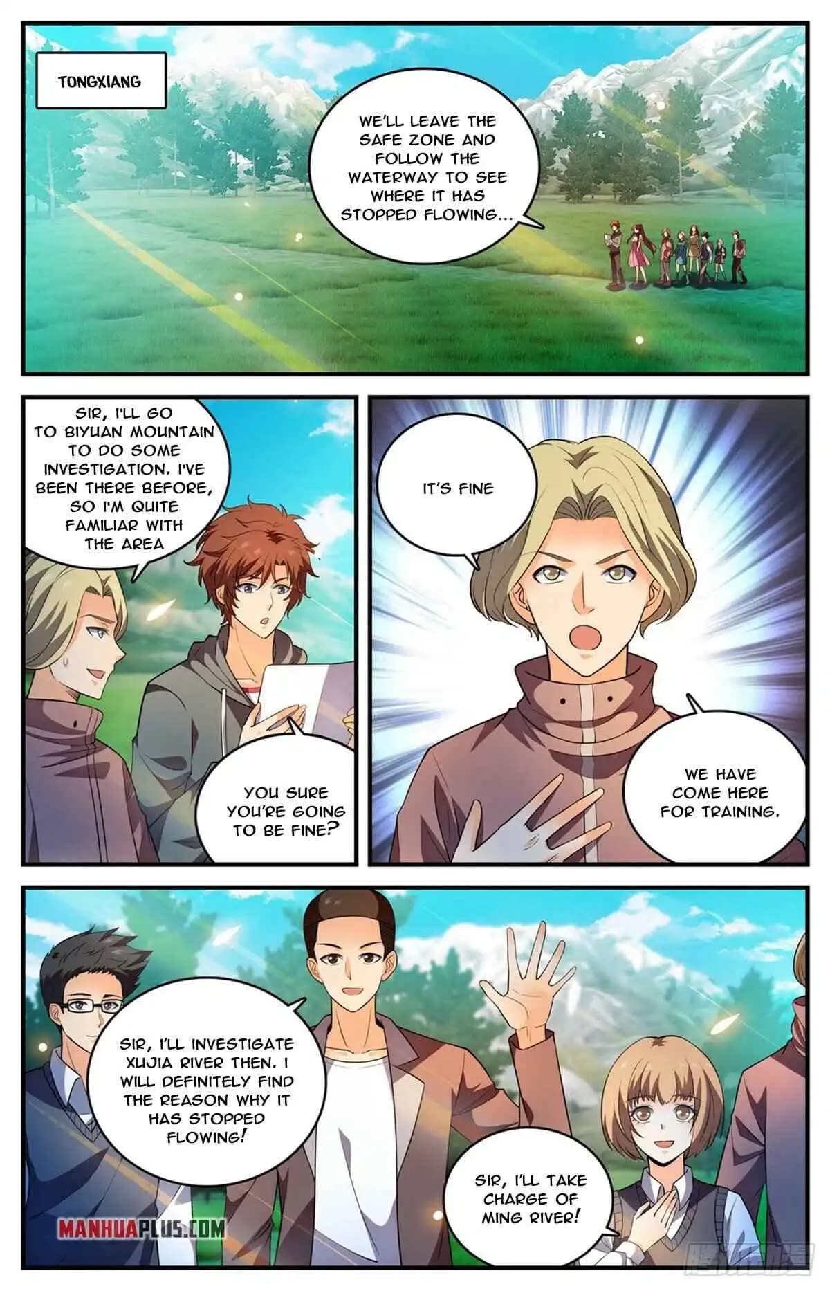 Chapter image 8