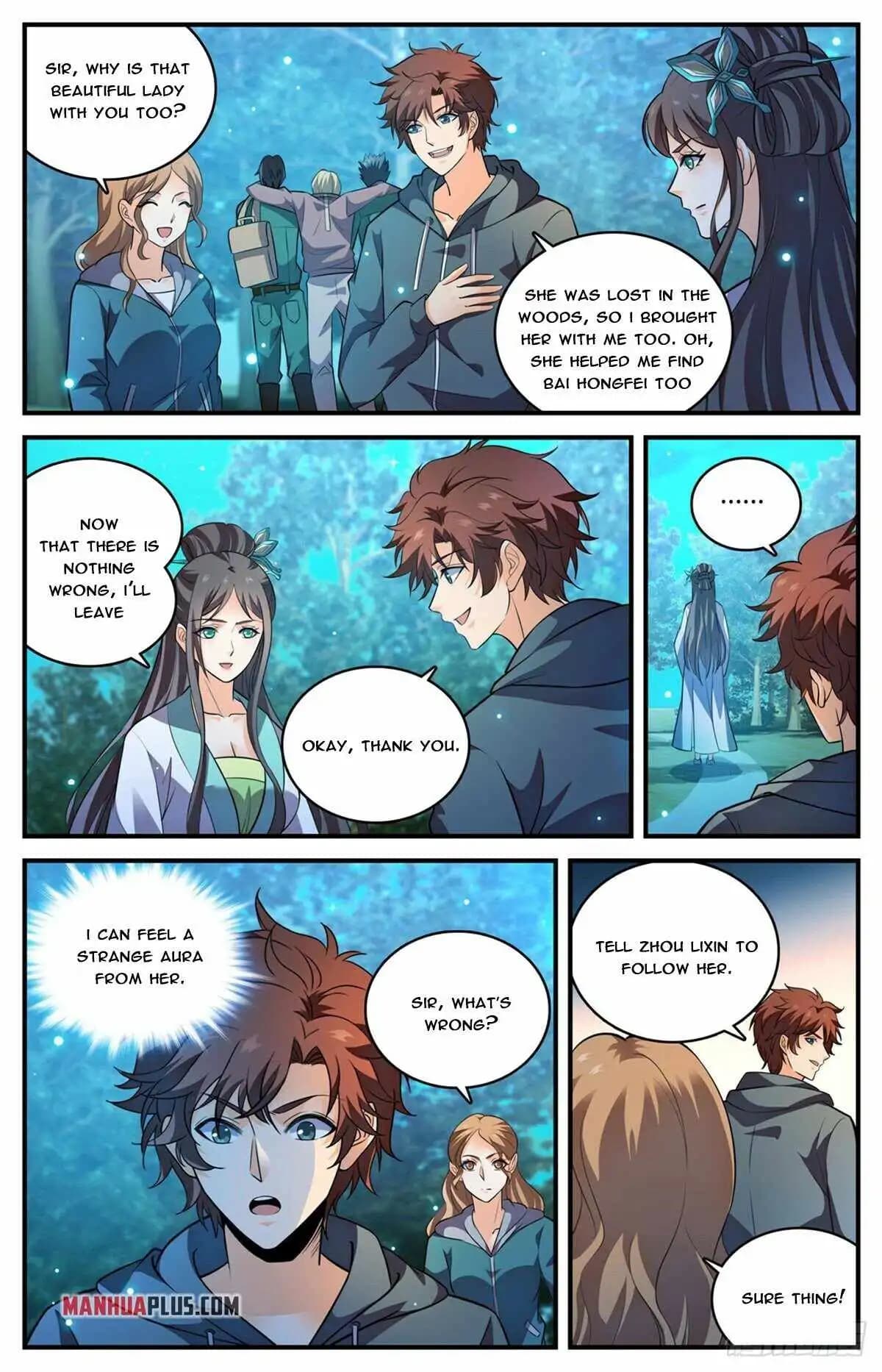 Chapter image 14