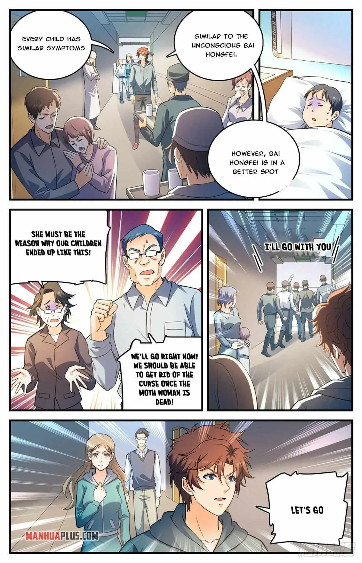 Chapter image 20