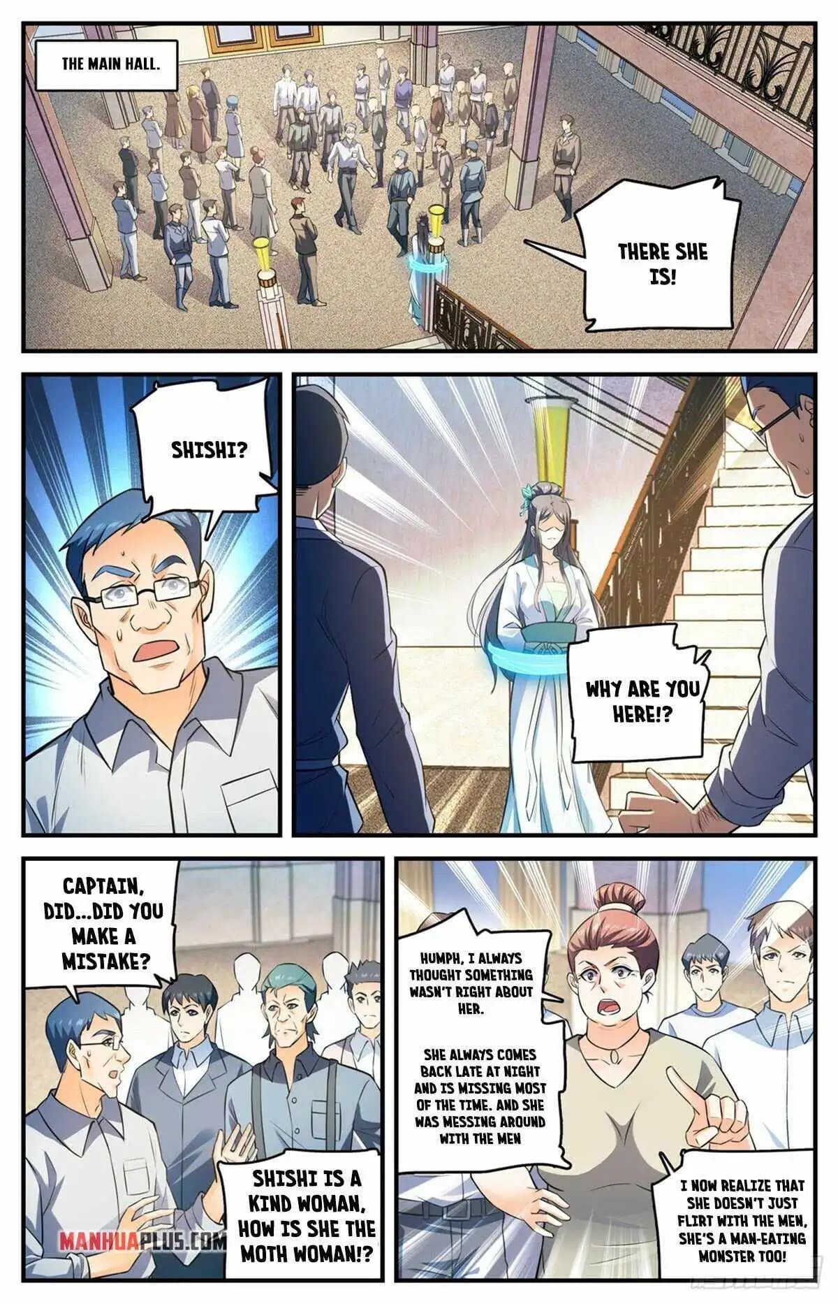Chapter image 22