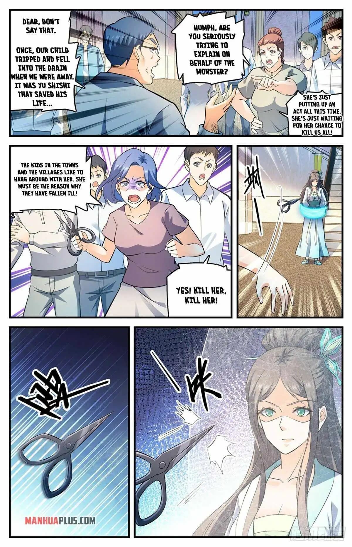 Chapter image 24