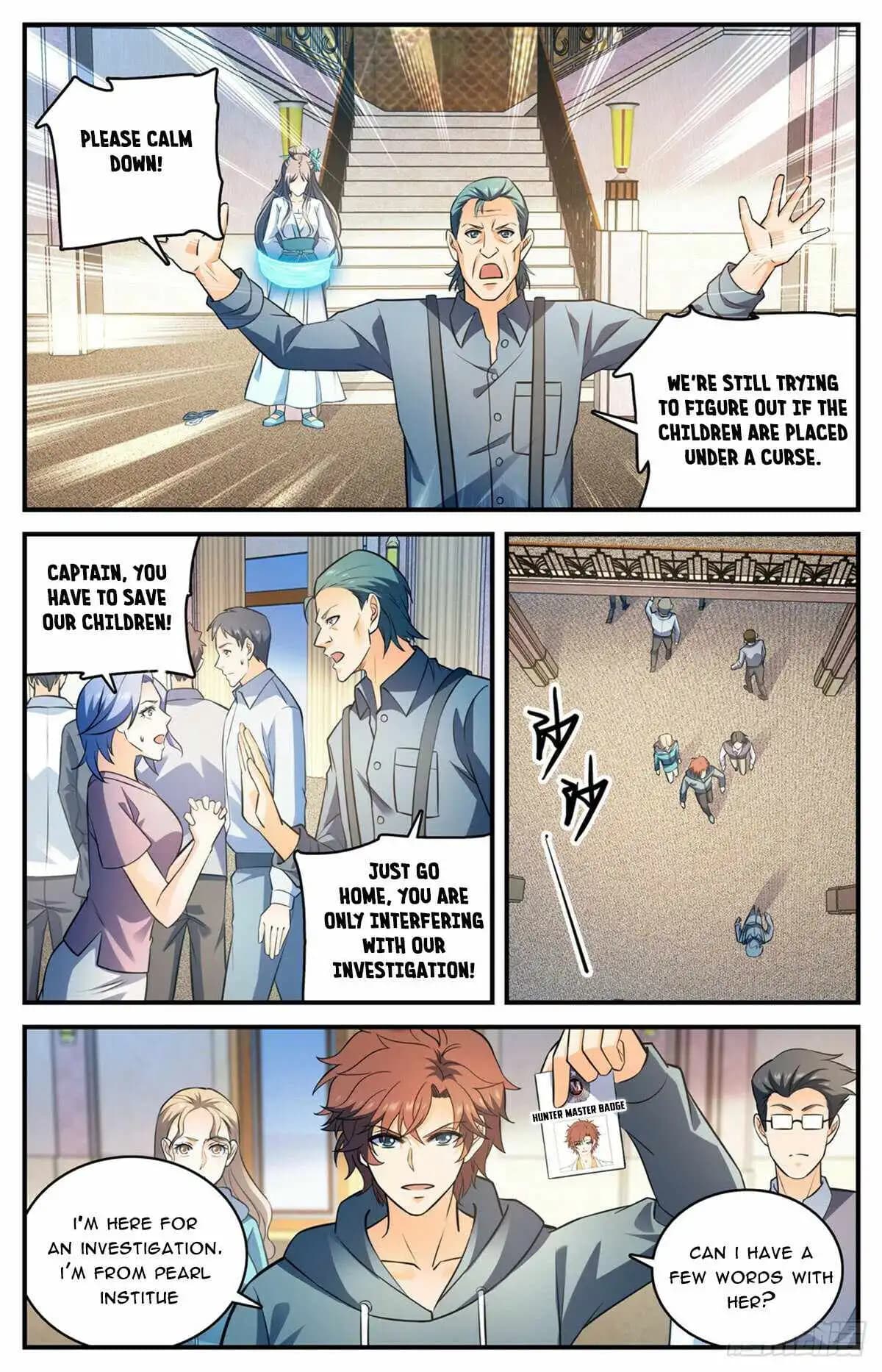 Chapter image 26