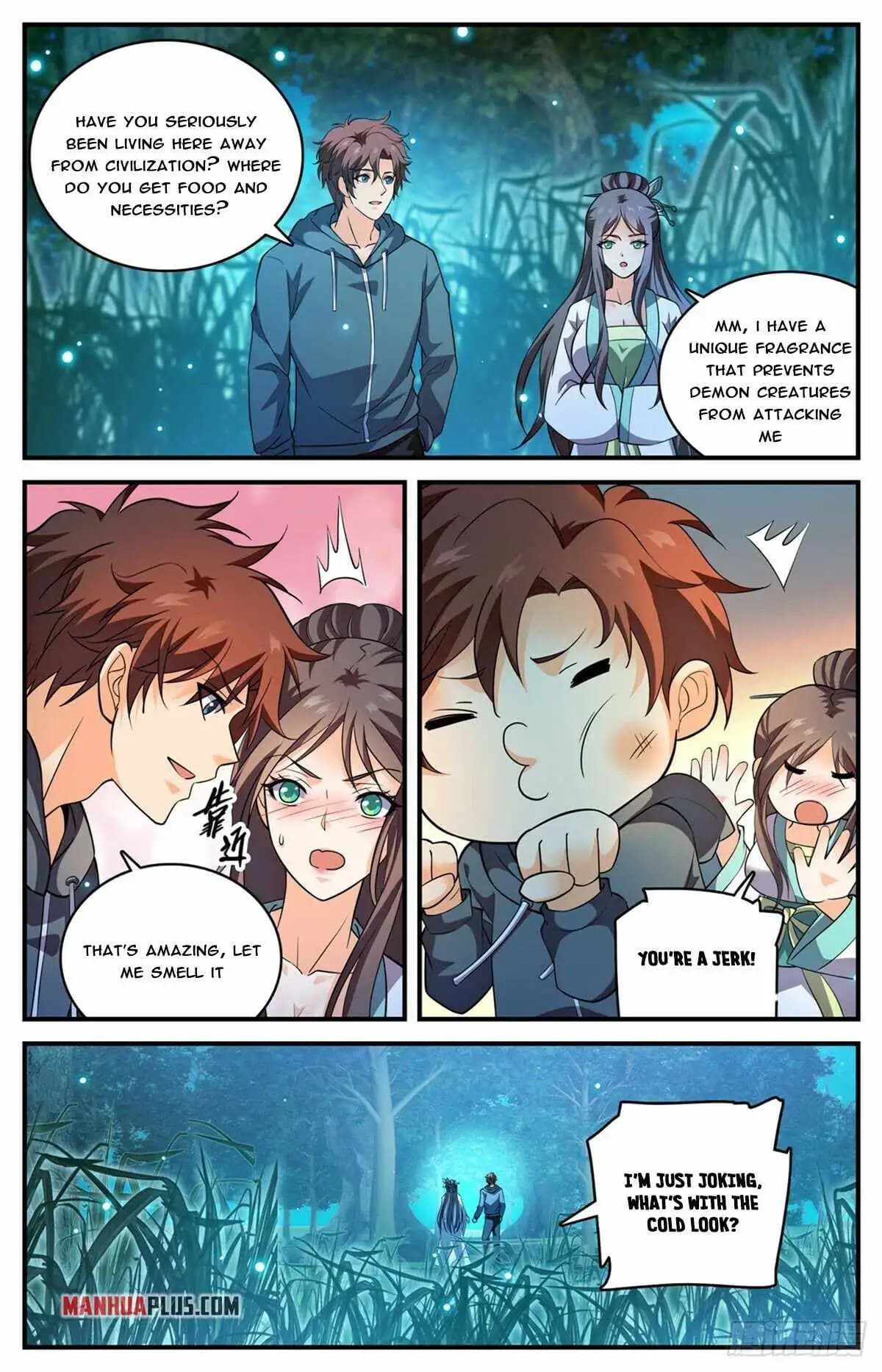 Chapter image 6