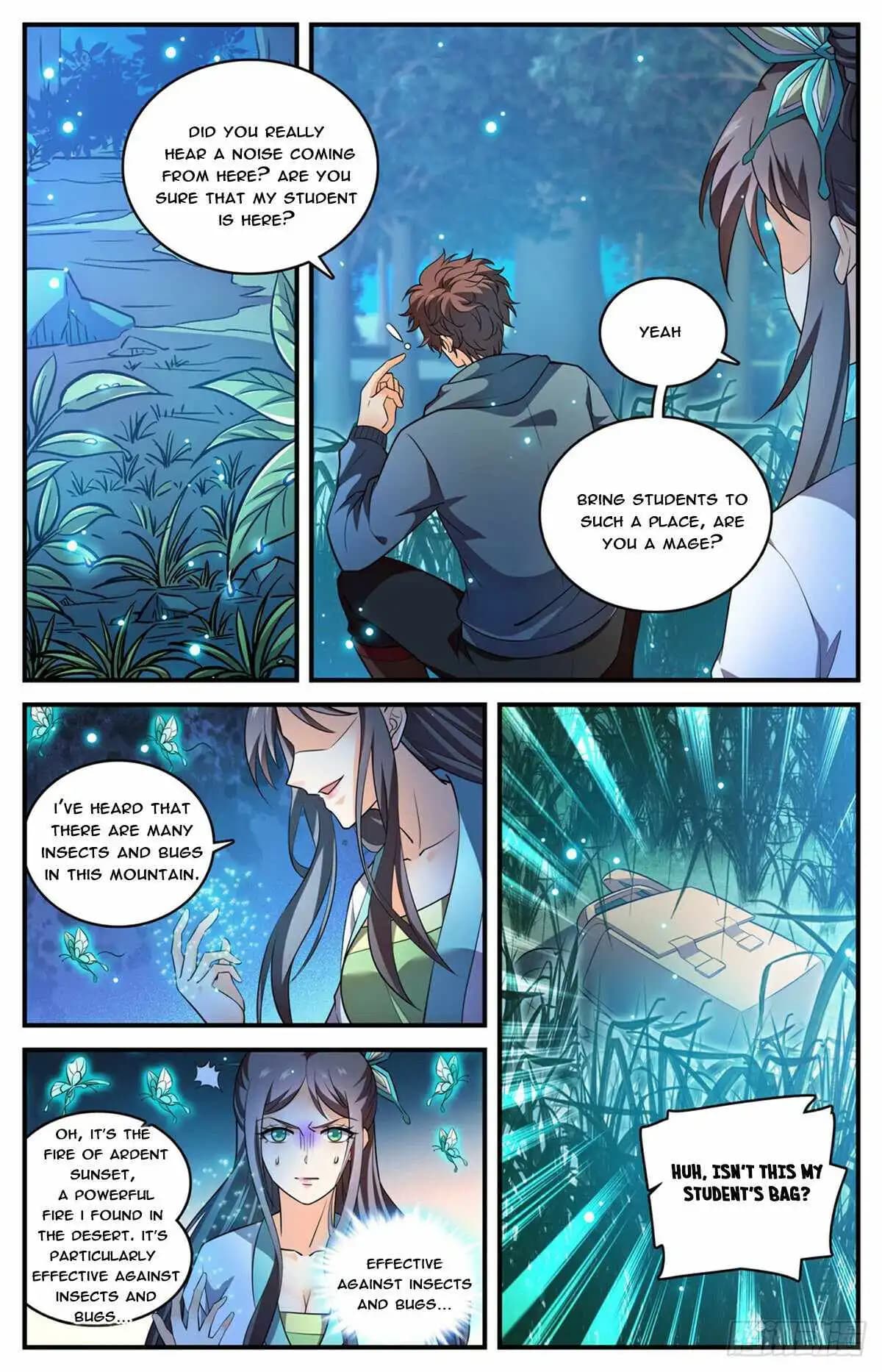 Chapter image 8