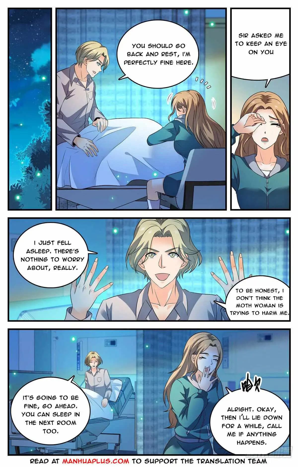 Chapter image 12