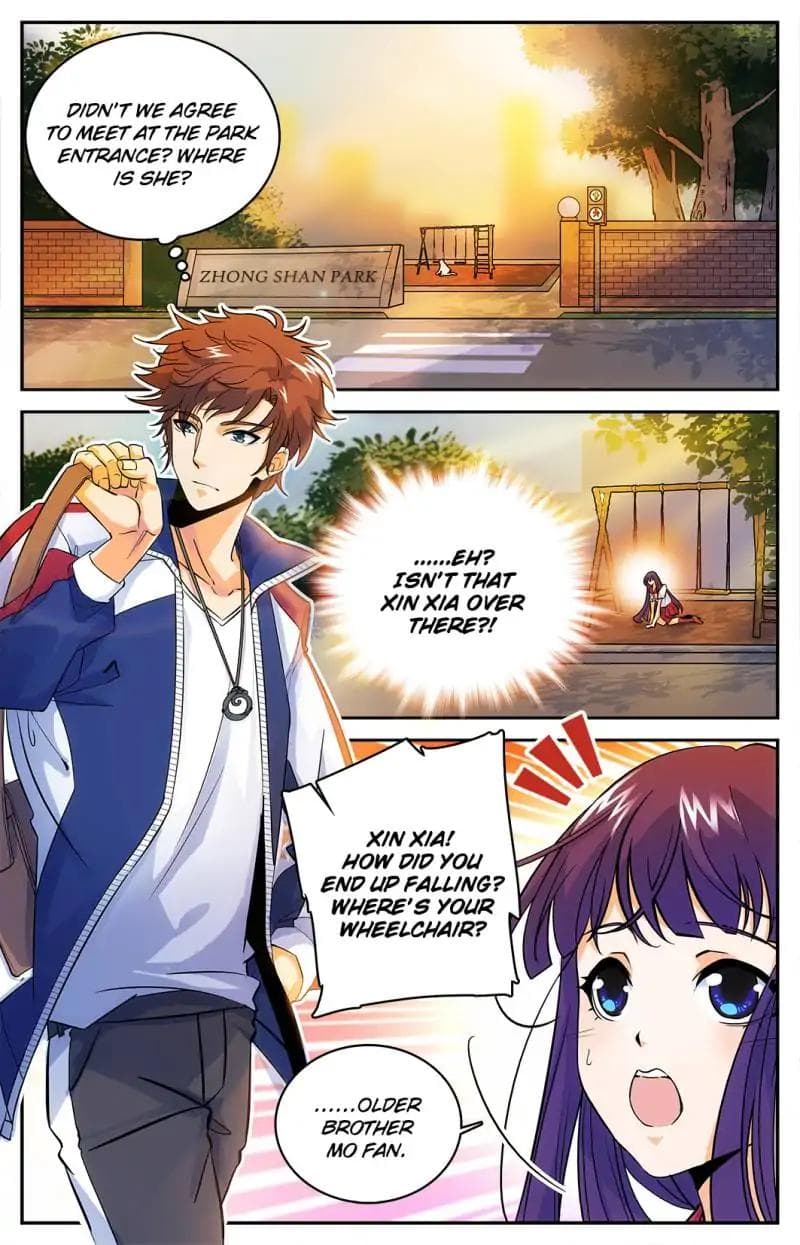 Chapter image 3