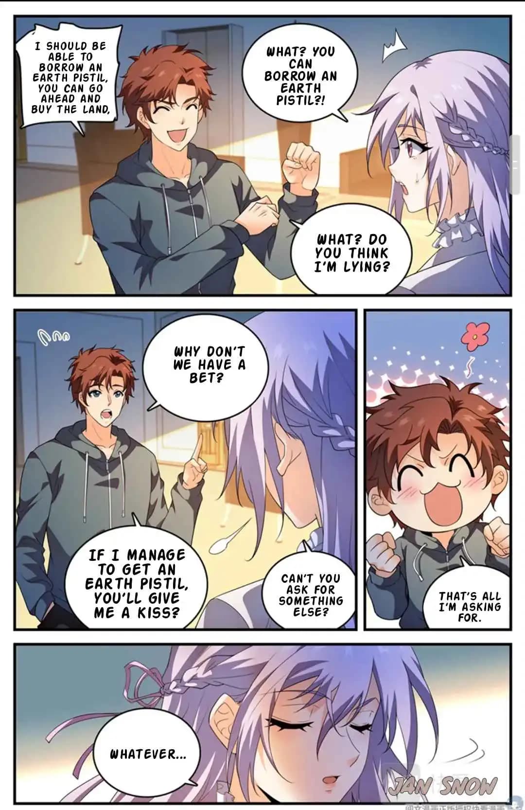 Chapter image 4