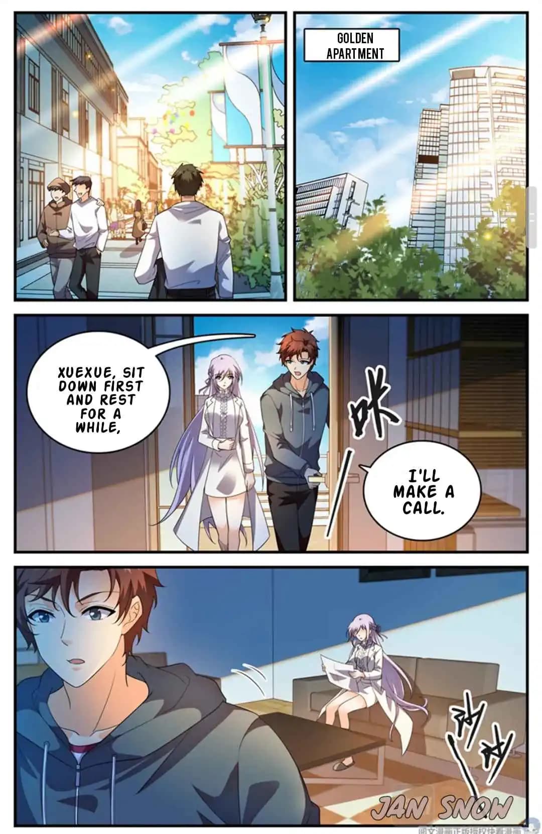 Chapter image 5