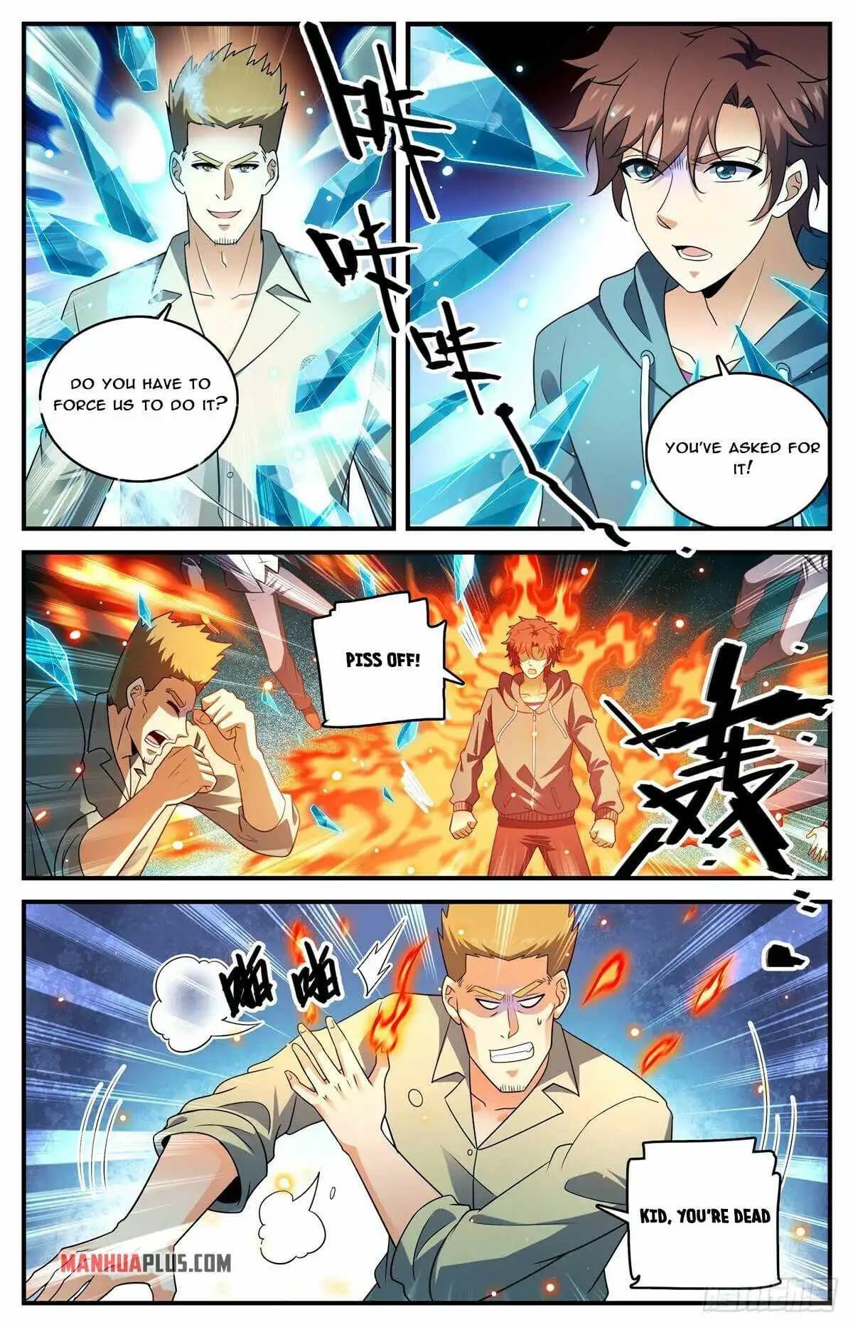 Chapter image 13