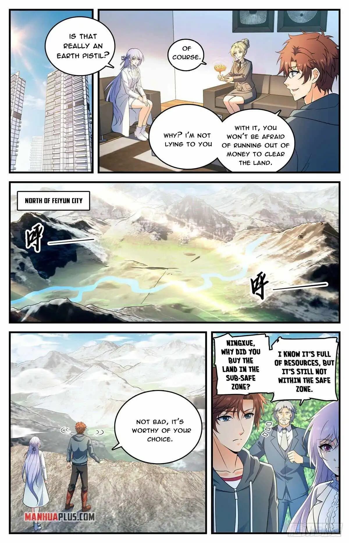 Chapter image 3