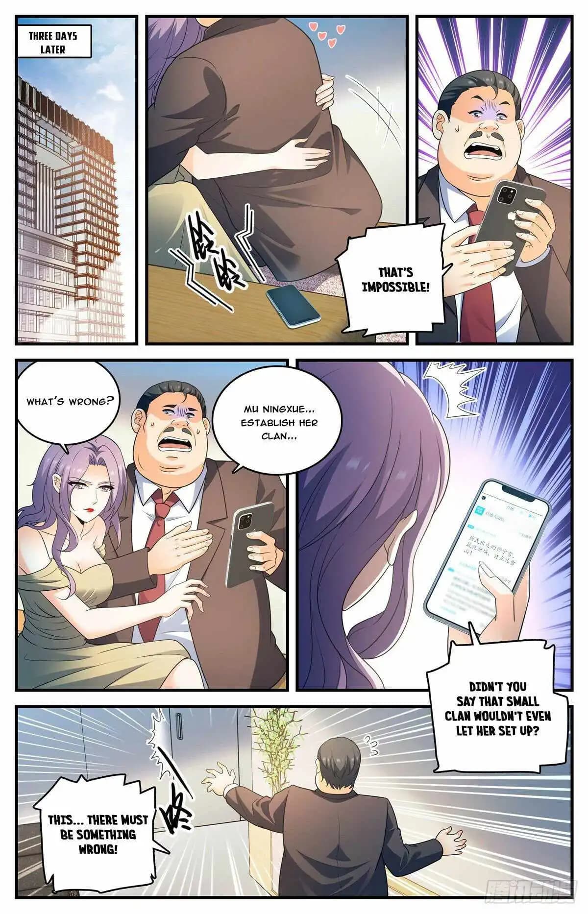 Chapter image 7