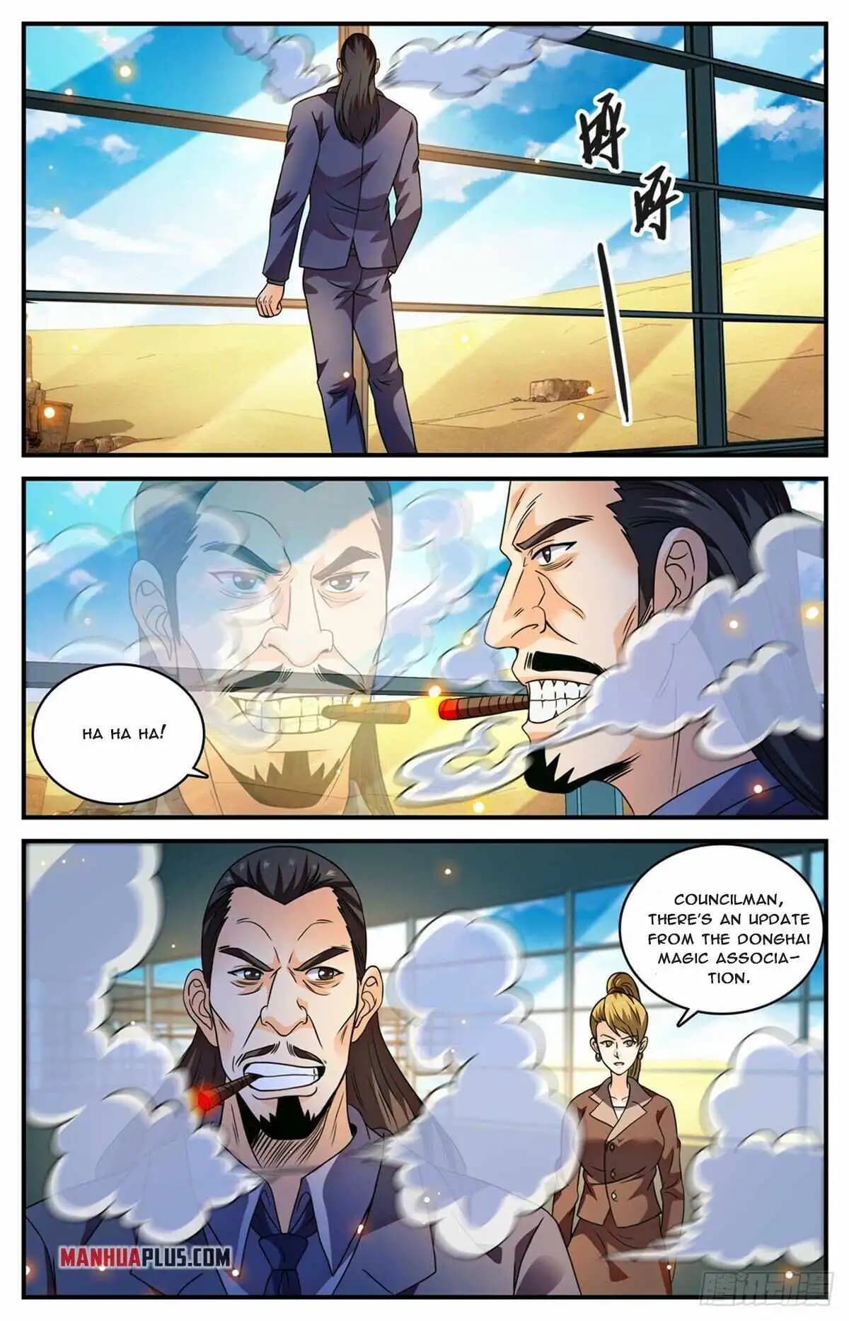 Chapter image 12
