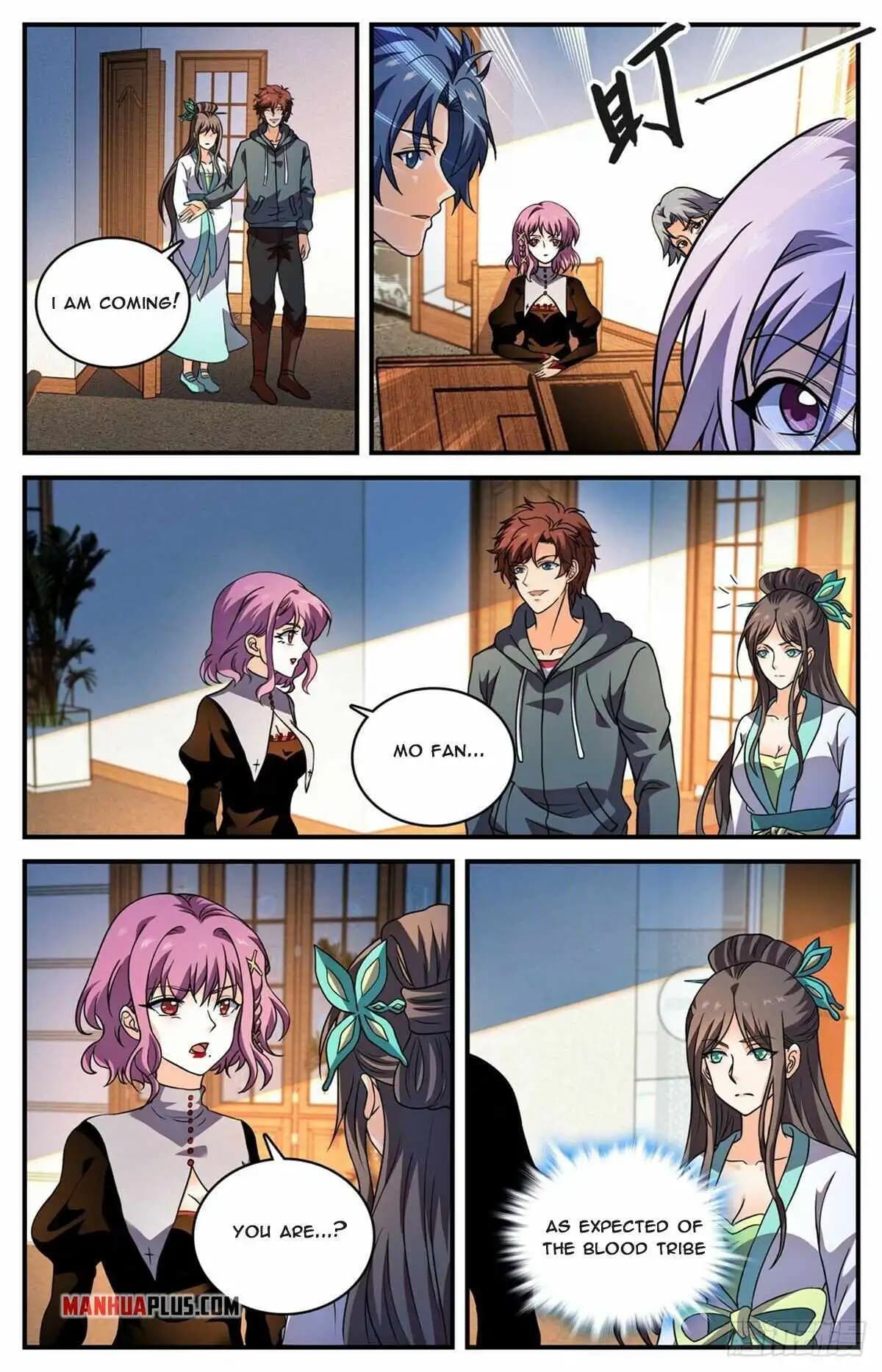 Chapter image 5
