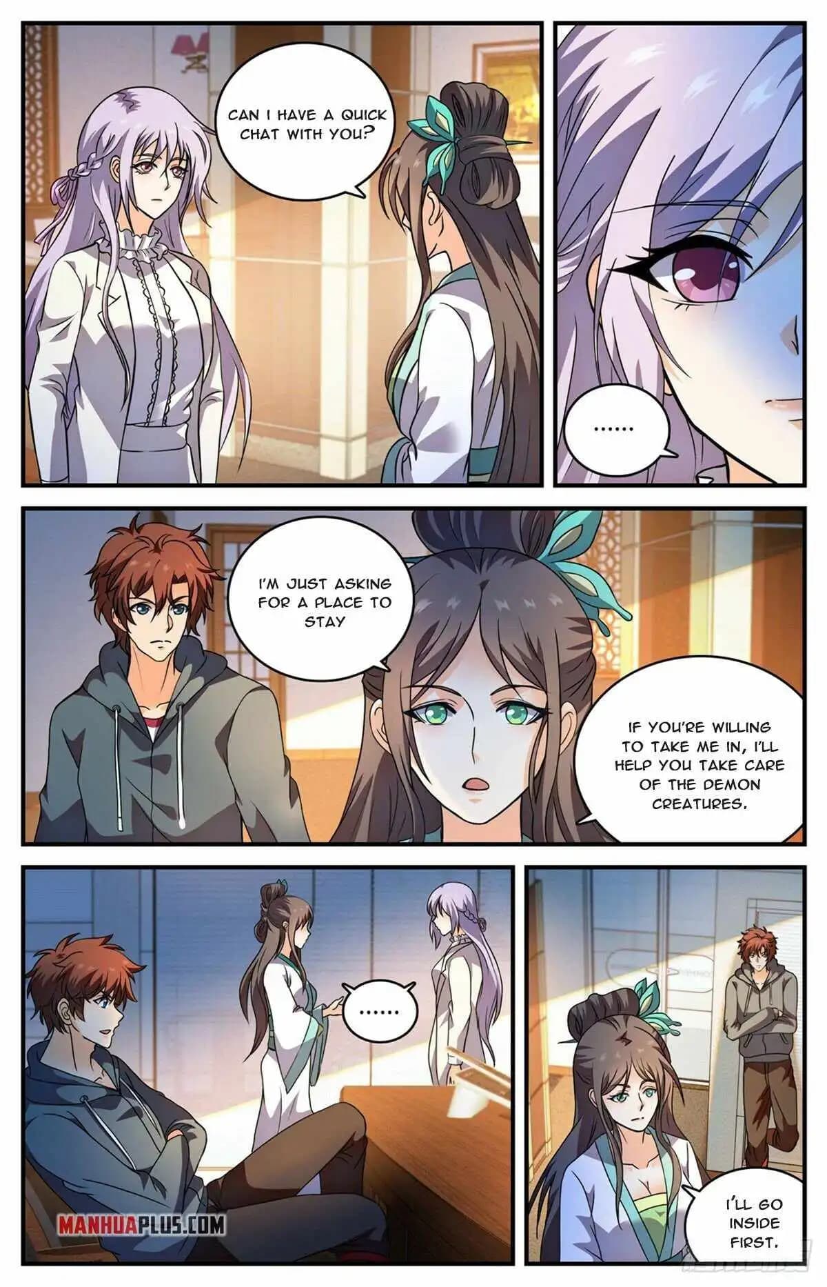 Chapter image 7