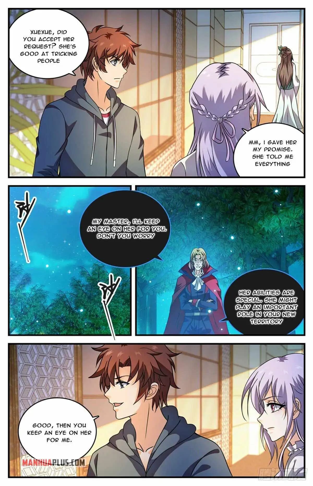 Chapter image 8
