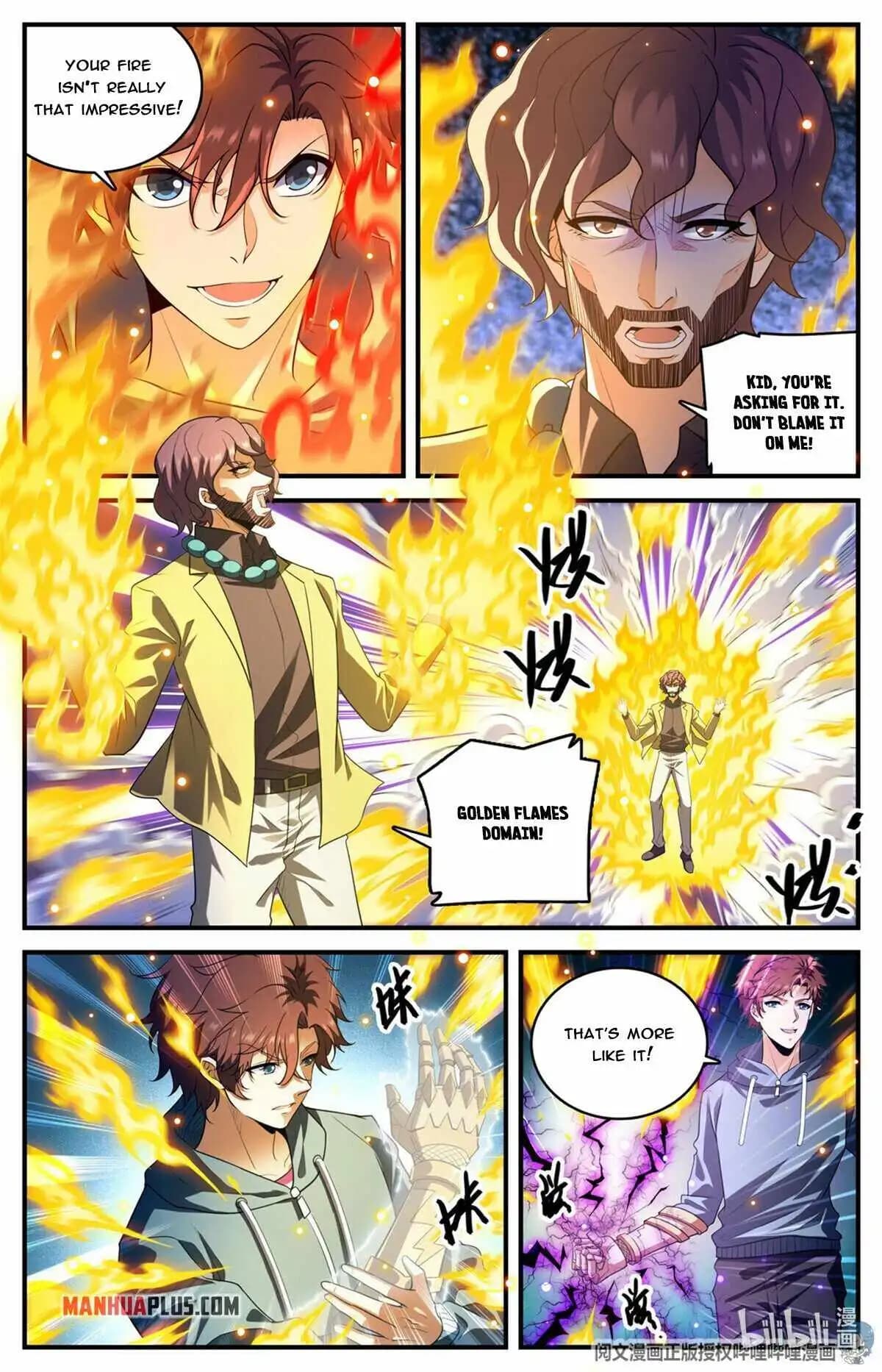Chapter image 7