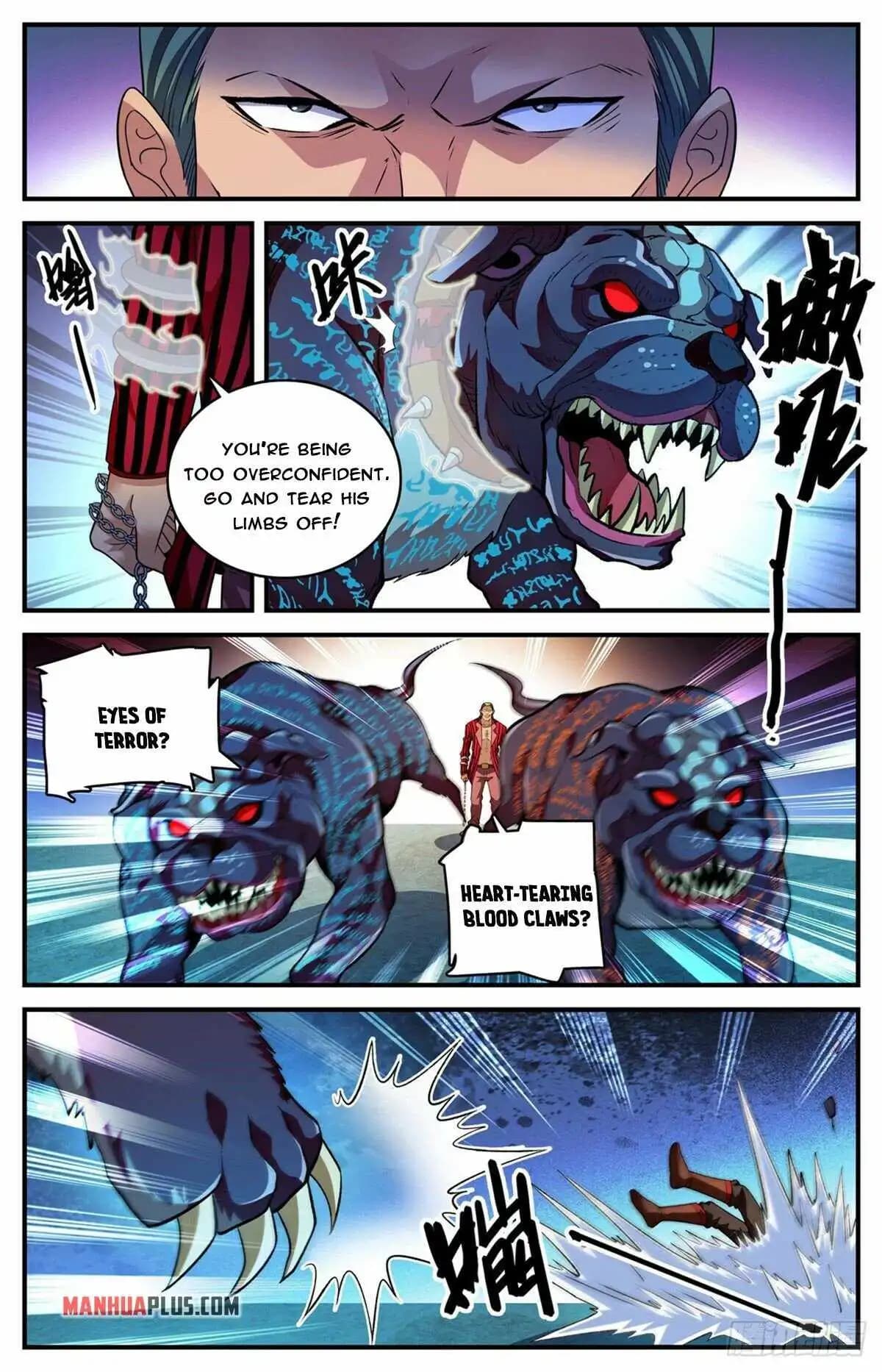 Chapter image 3