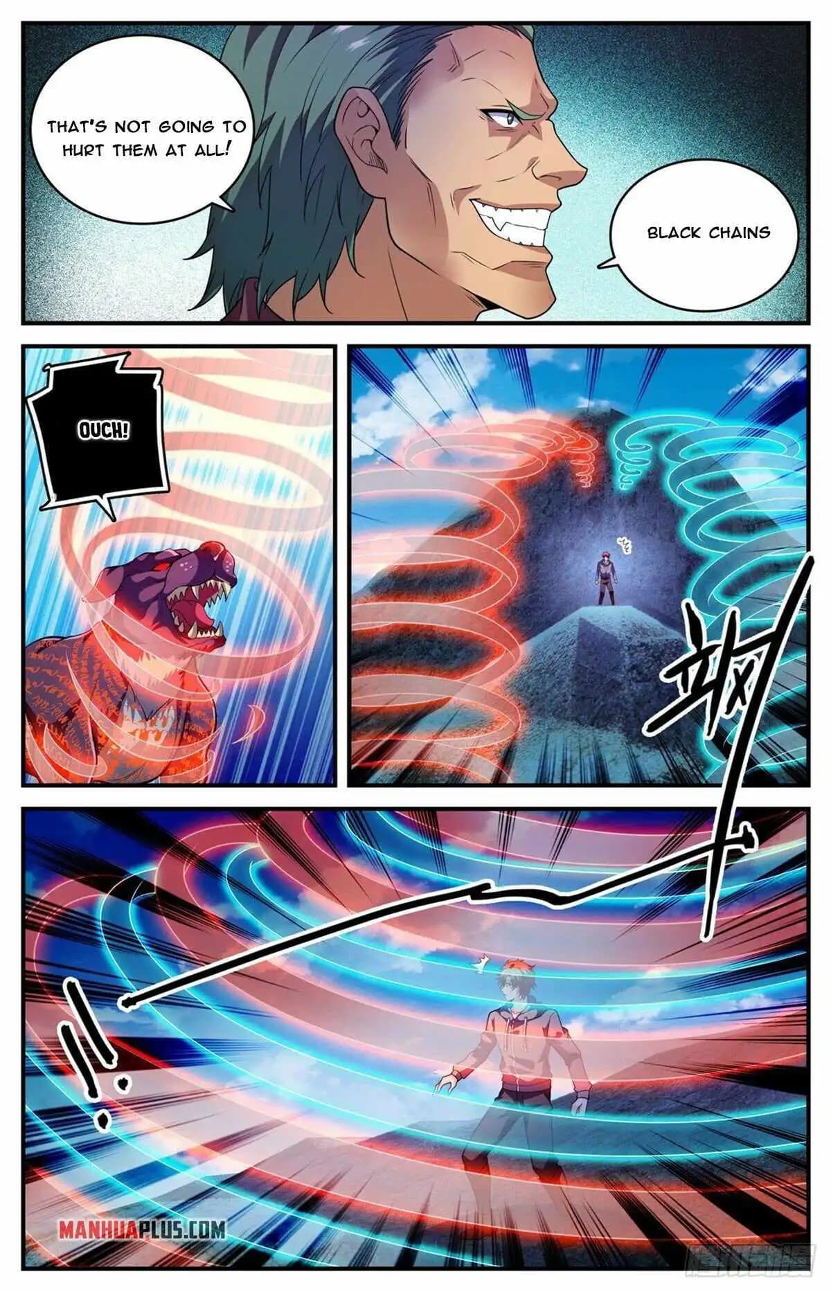 Chapter image 9