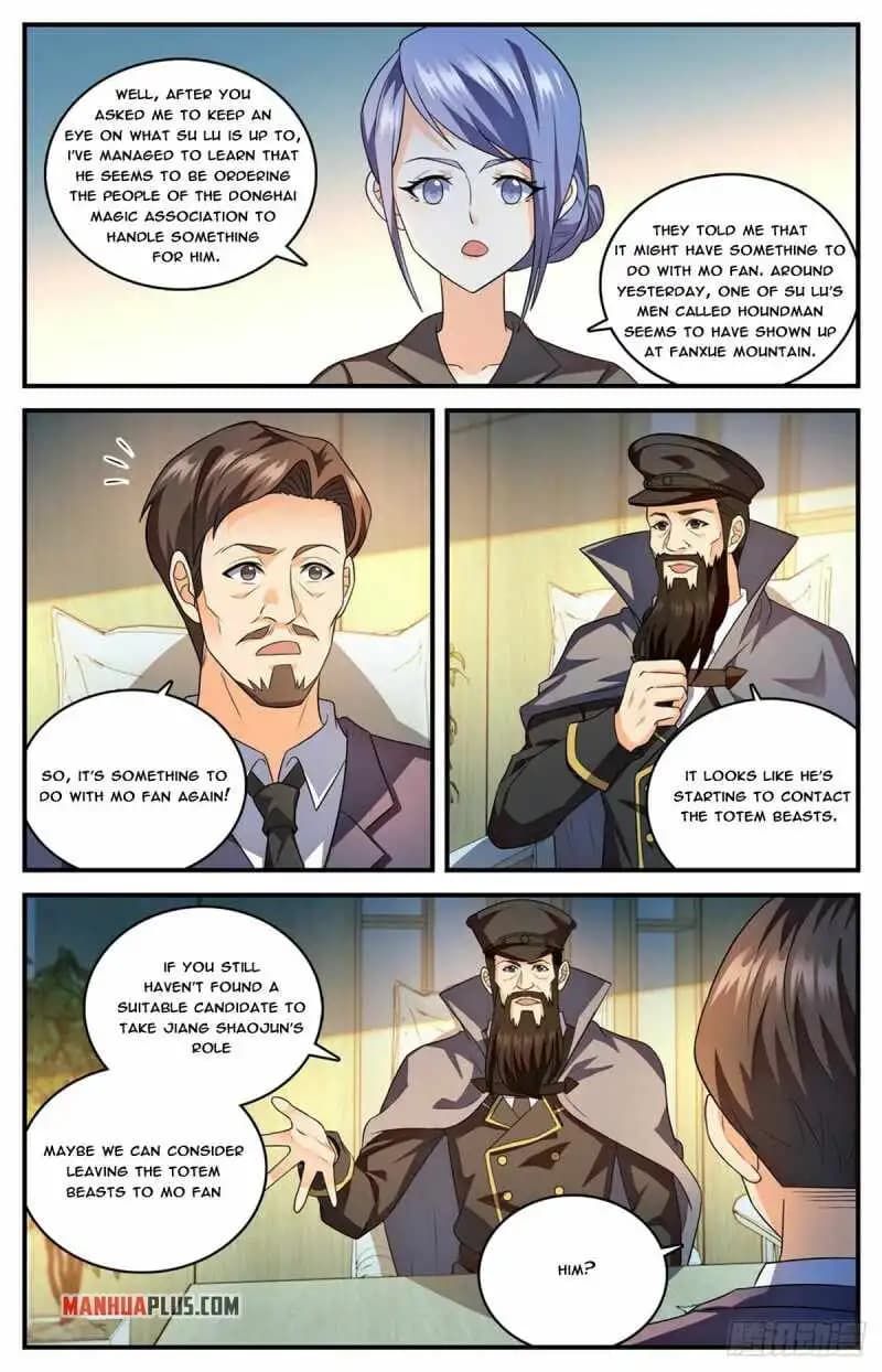 Chapter image 11